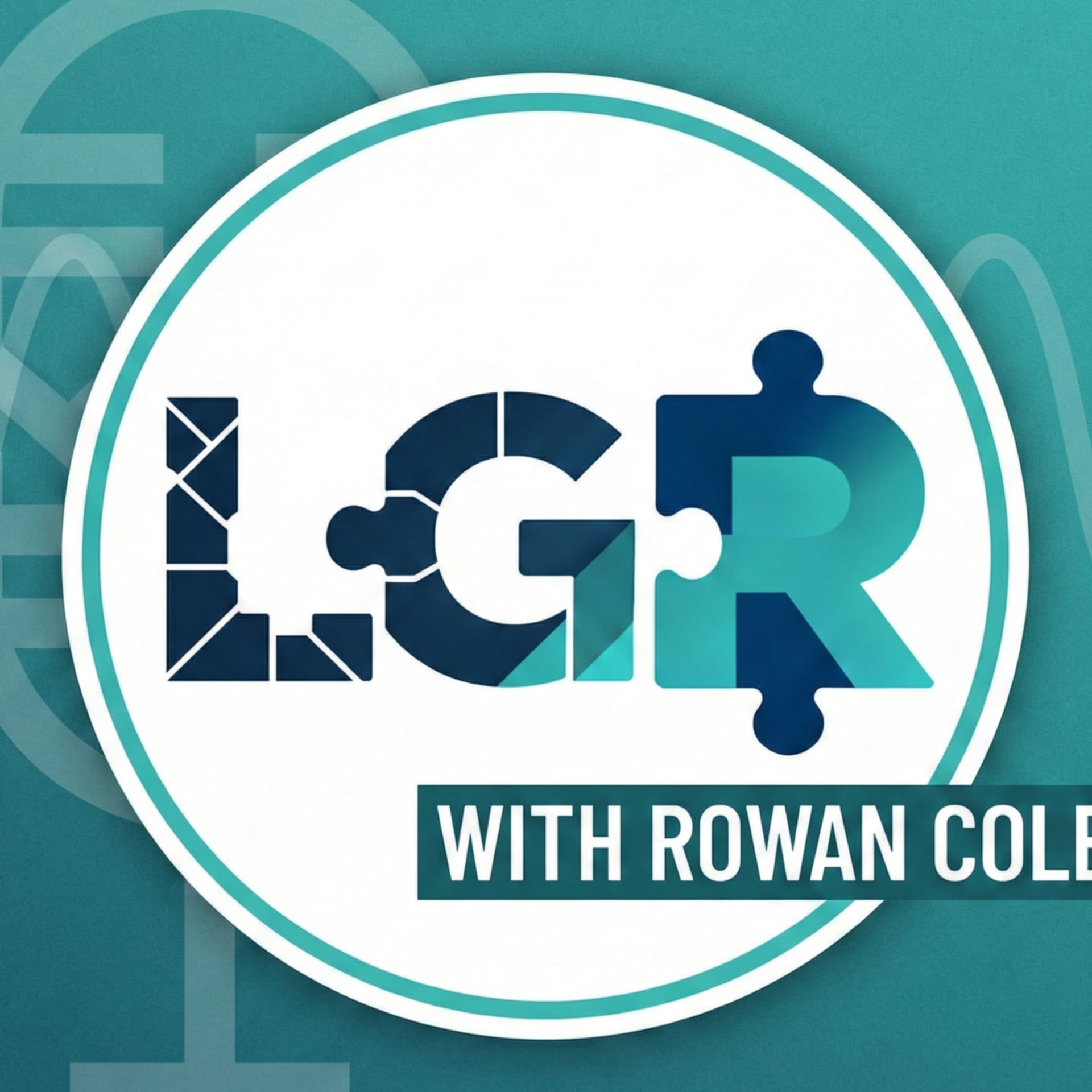 LGR: Maps, Mayhem & the Lame Ducks | Rowan Cole & Local Government Reorganisation (LGR) Series
