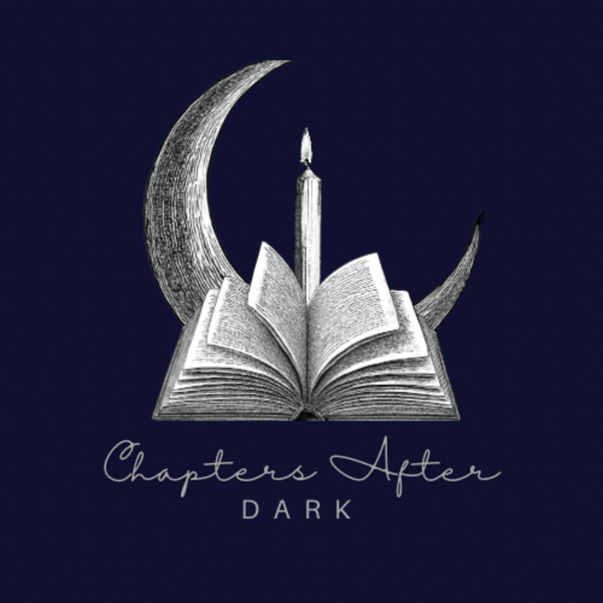 Chapters After Dark - Podcasts