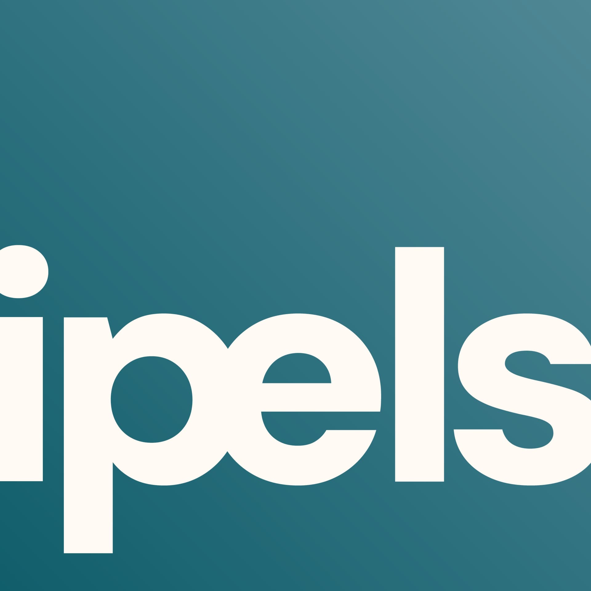 Ideas para empezar la semana - Podcasts