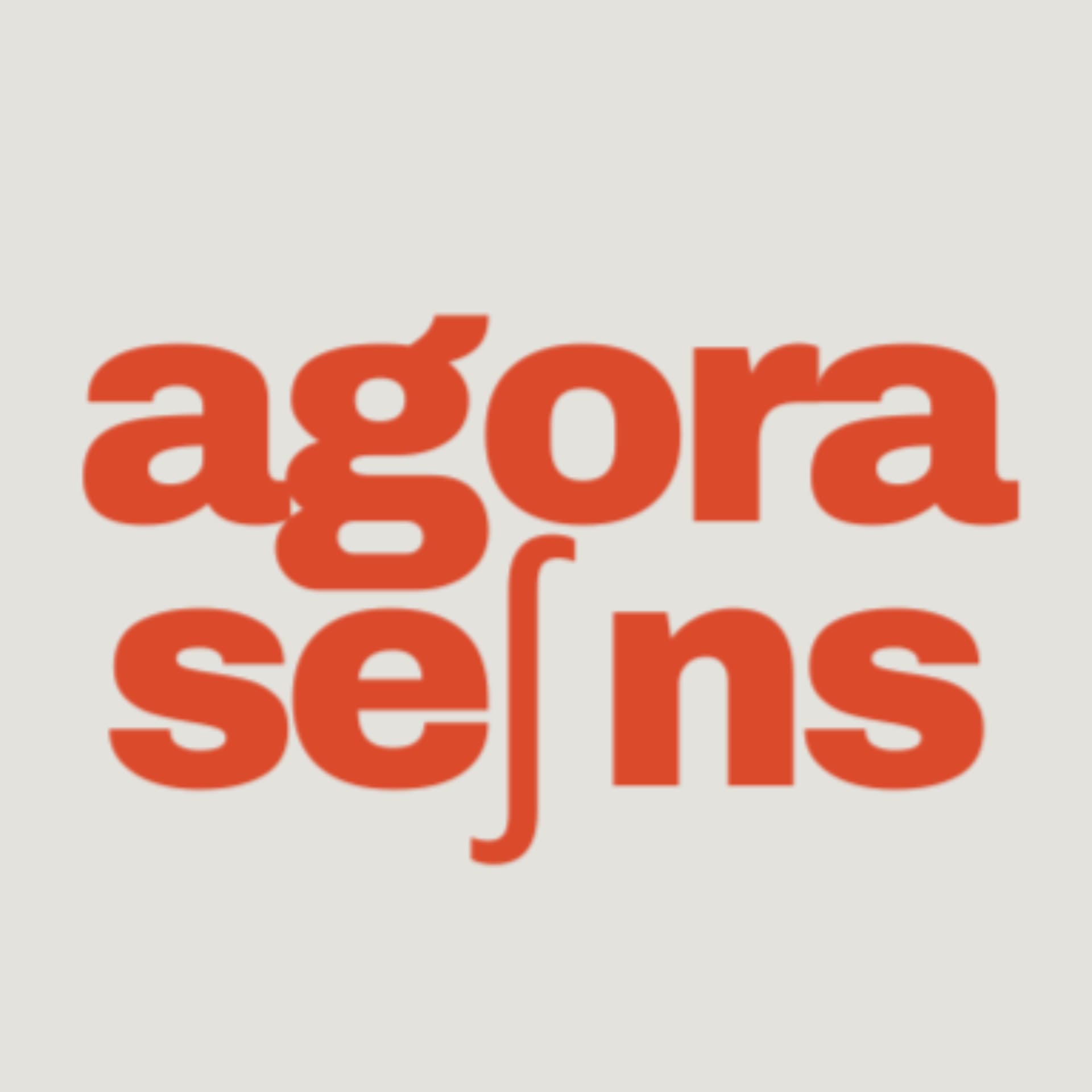 agora.sessions - Podcasty