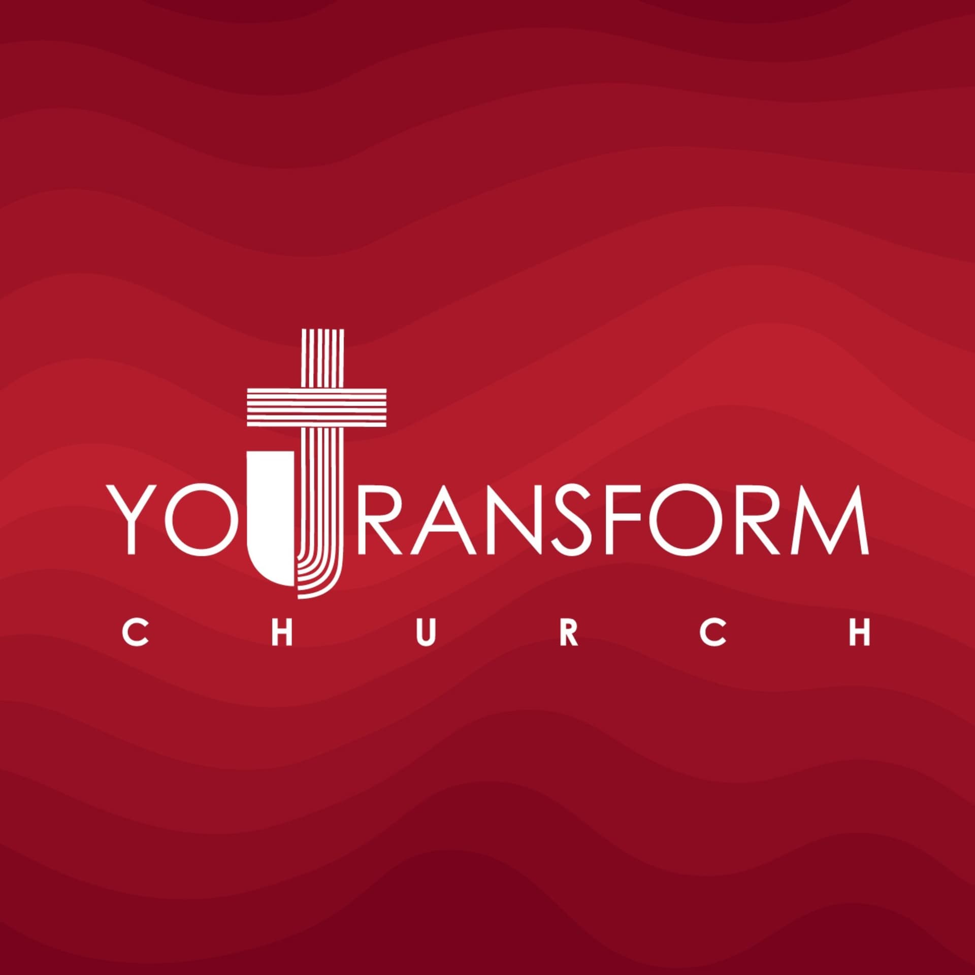 Dear Transformation Agent... - Podcasts