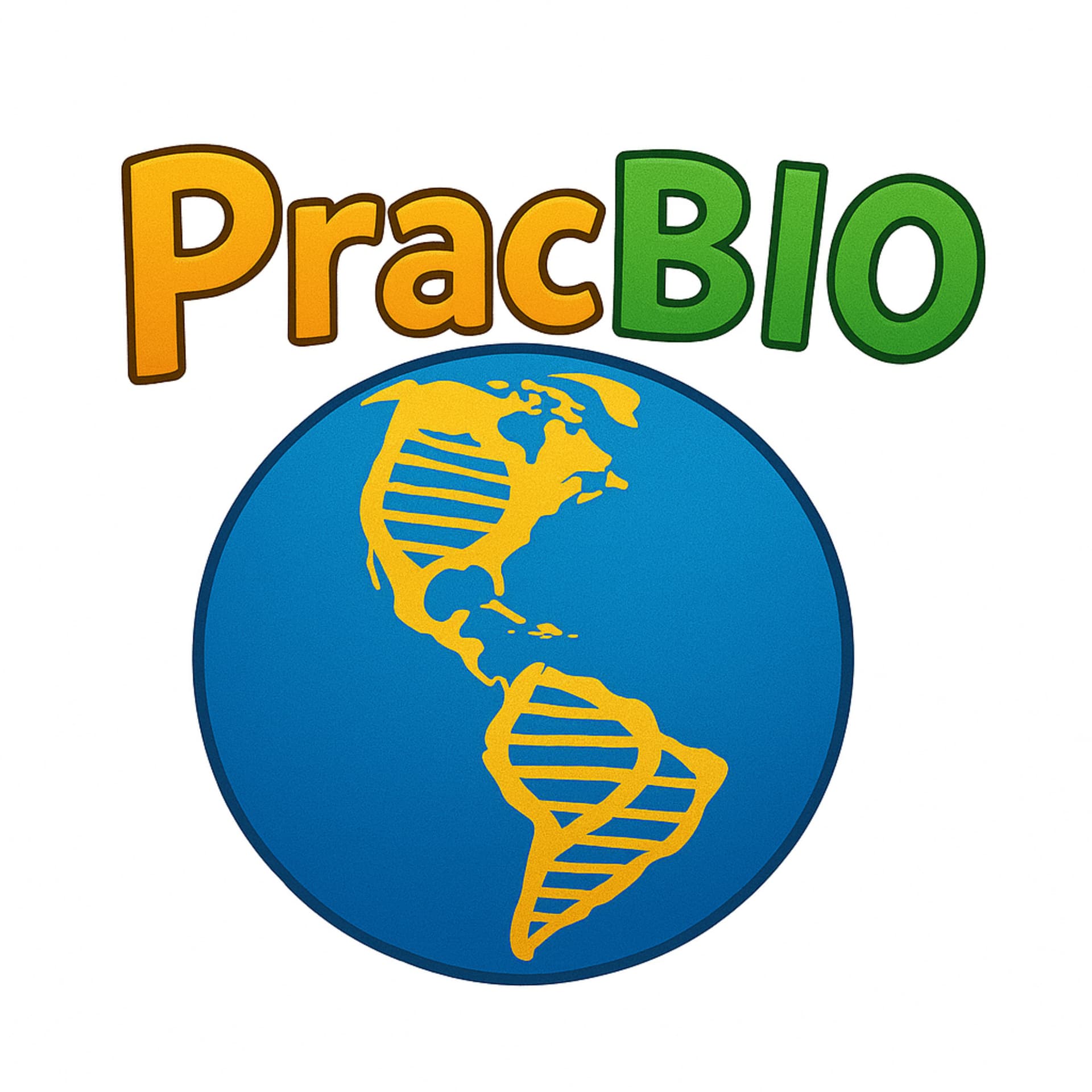 PracBio | Ciencia, biología y genética actual - Podcast