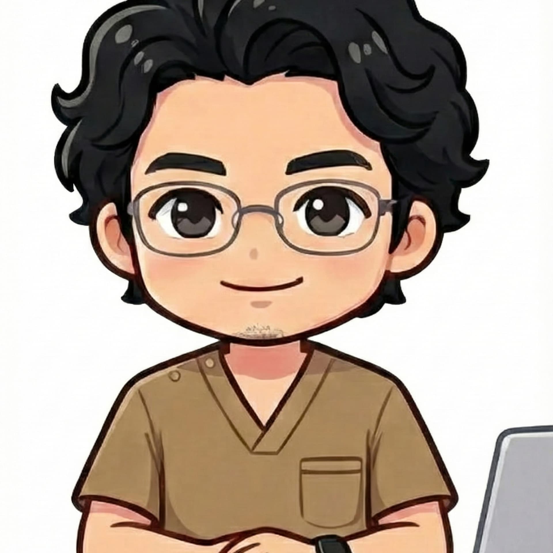 おうちで診る医療|名古屋発!ごうホームクリニックの在宅医療ポッドキャスト - Podcasts
