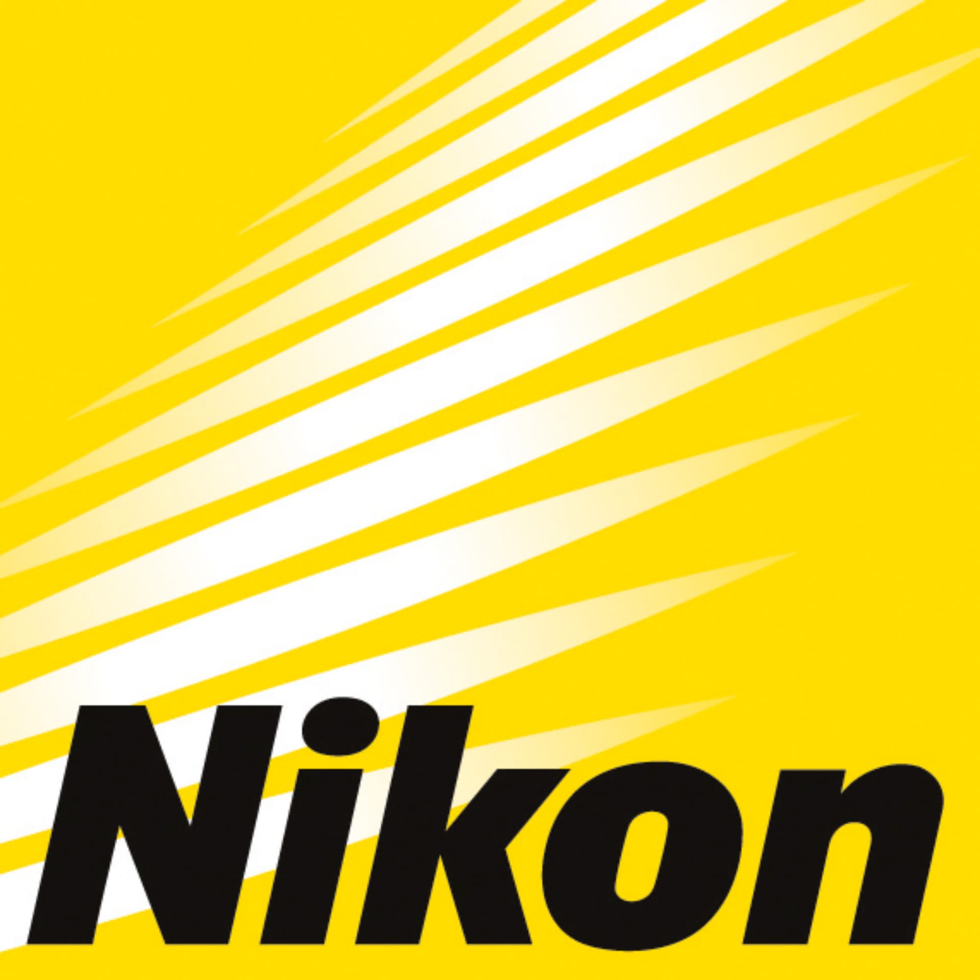 NIKON CAST - ポッドキャスト