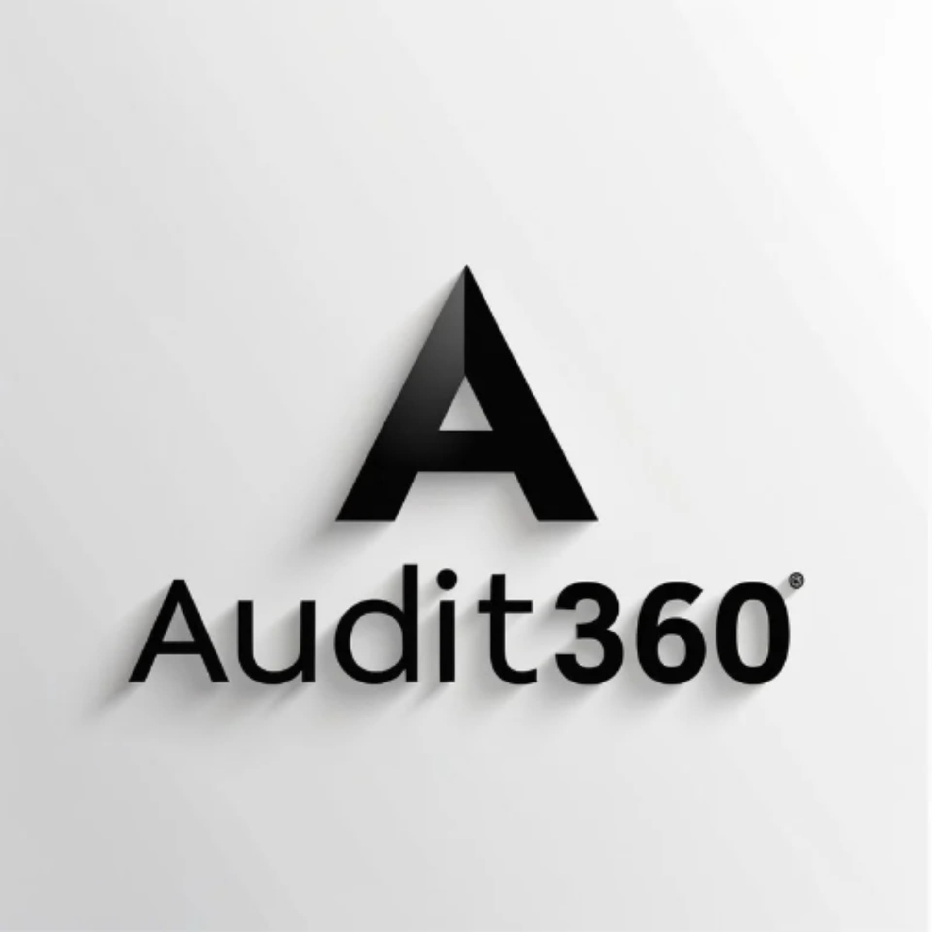 Pillole di Internal Audit, Governance e Odv (Dlgs 231/01) - Podcast