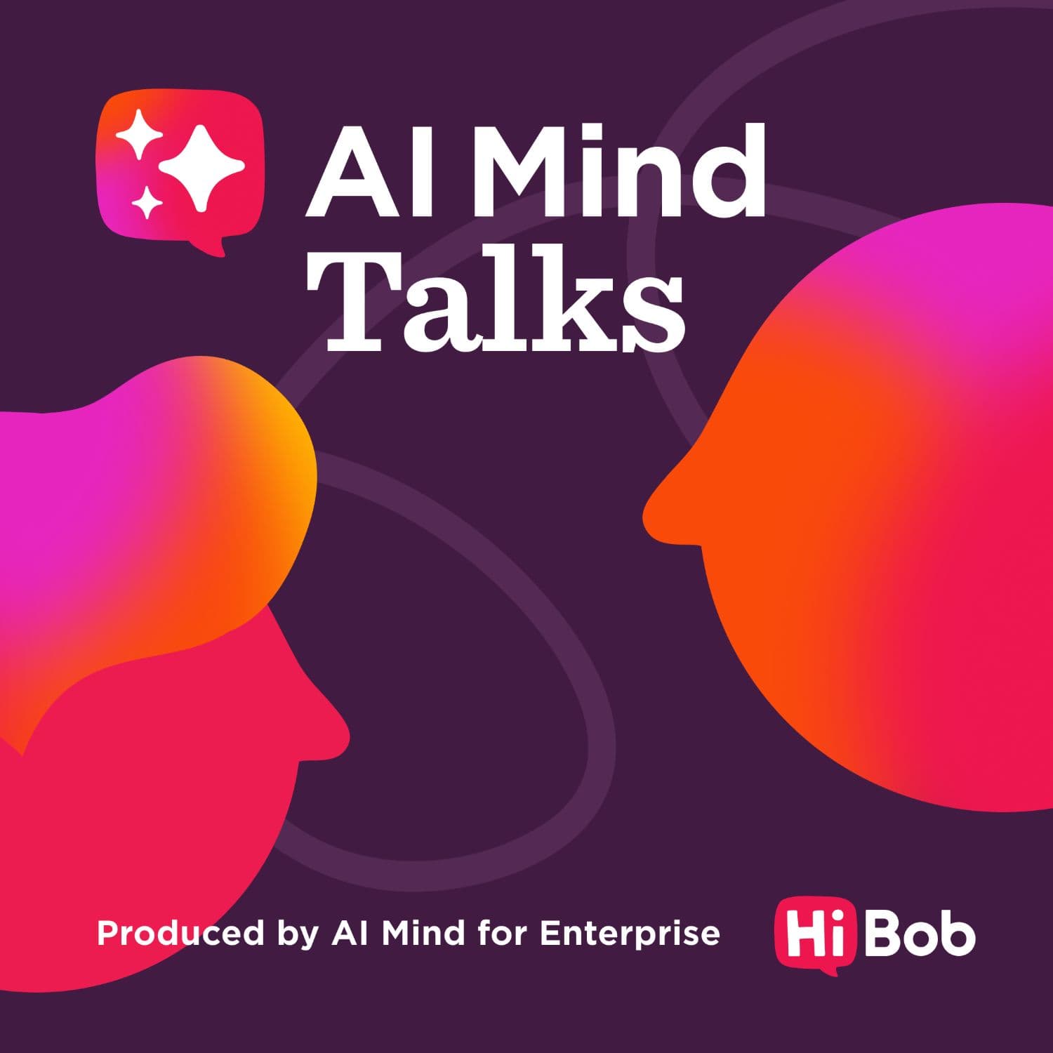 AI Mind Talks - Podcasts