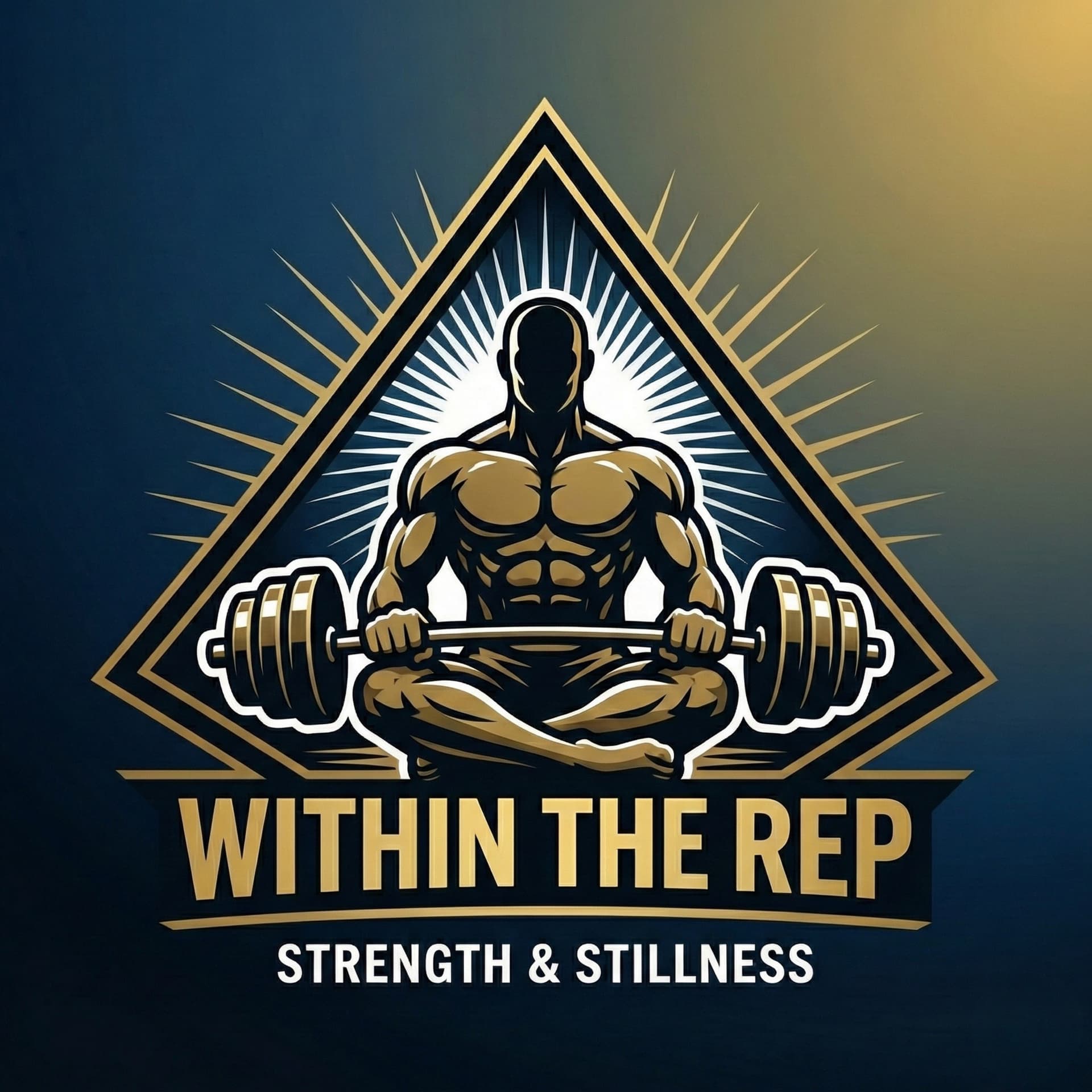 Within The Rep - Podcasts