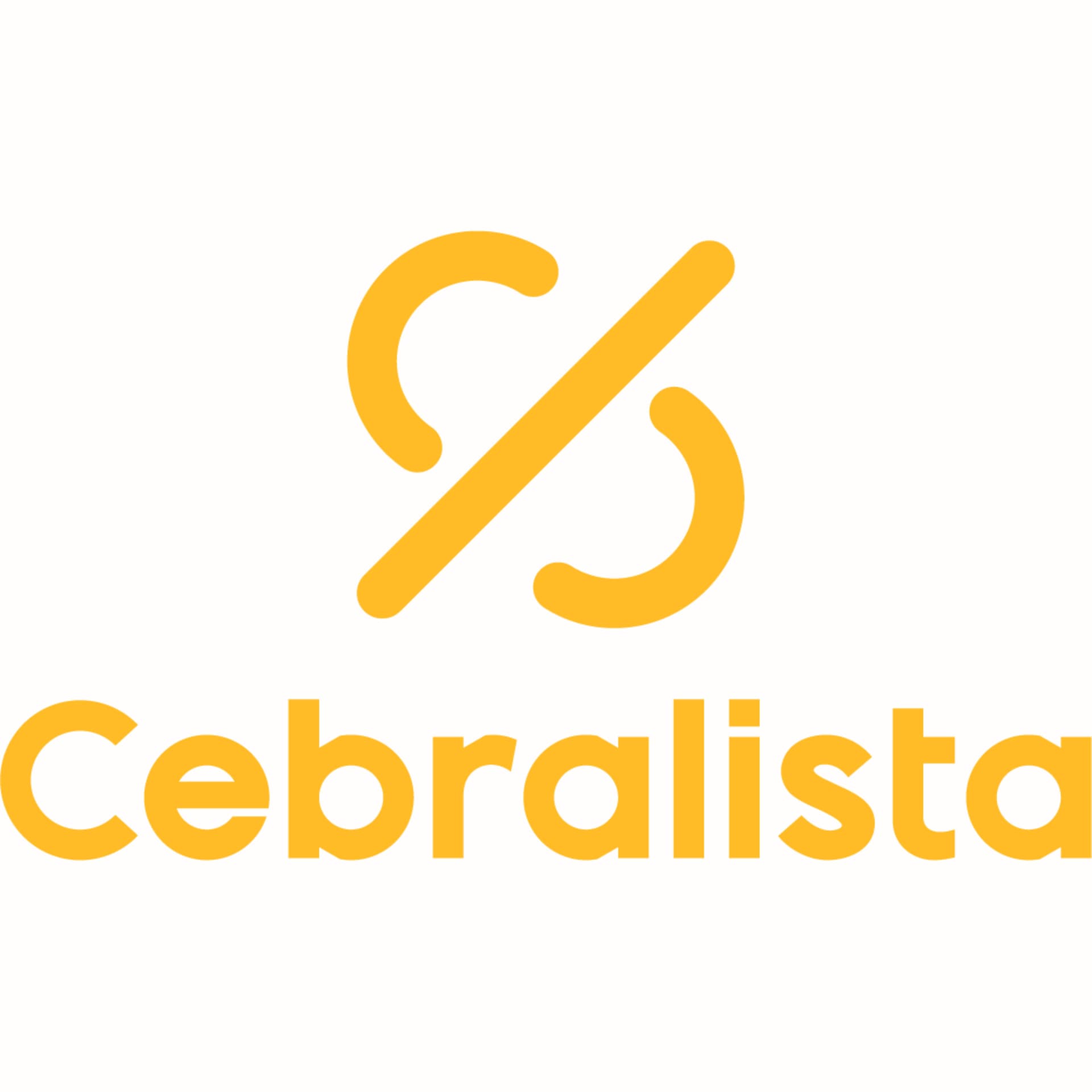 Cebralista. Artículos en audio - Podcasts