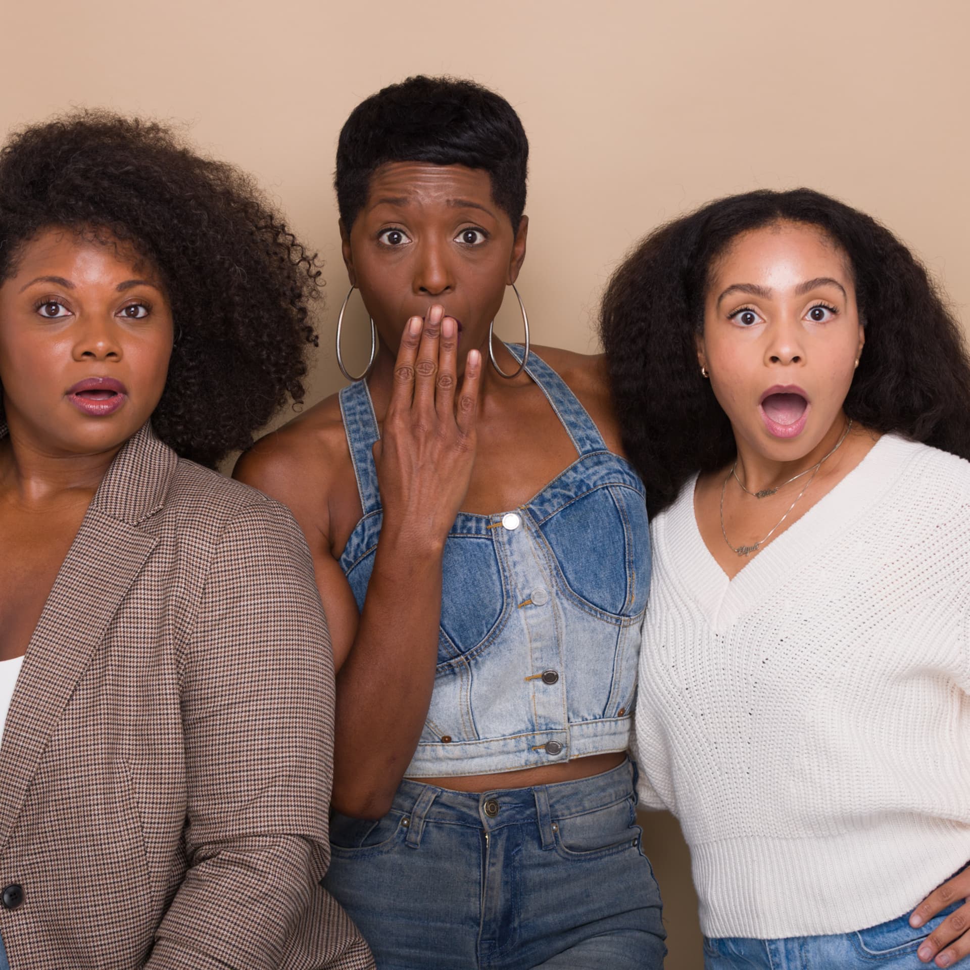 Life Off Set Podcast - Podcasty