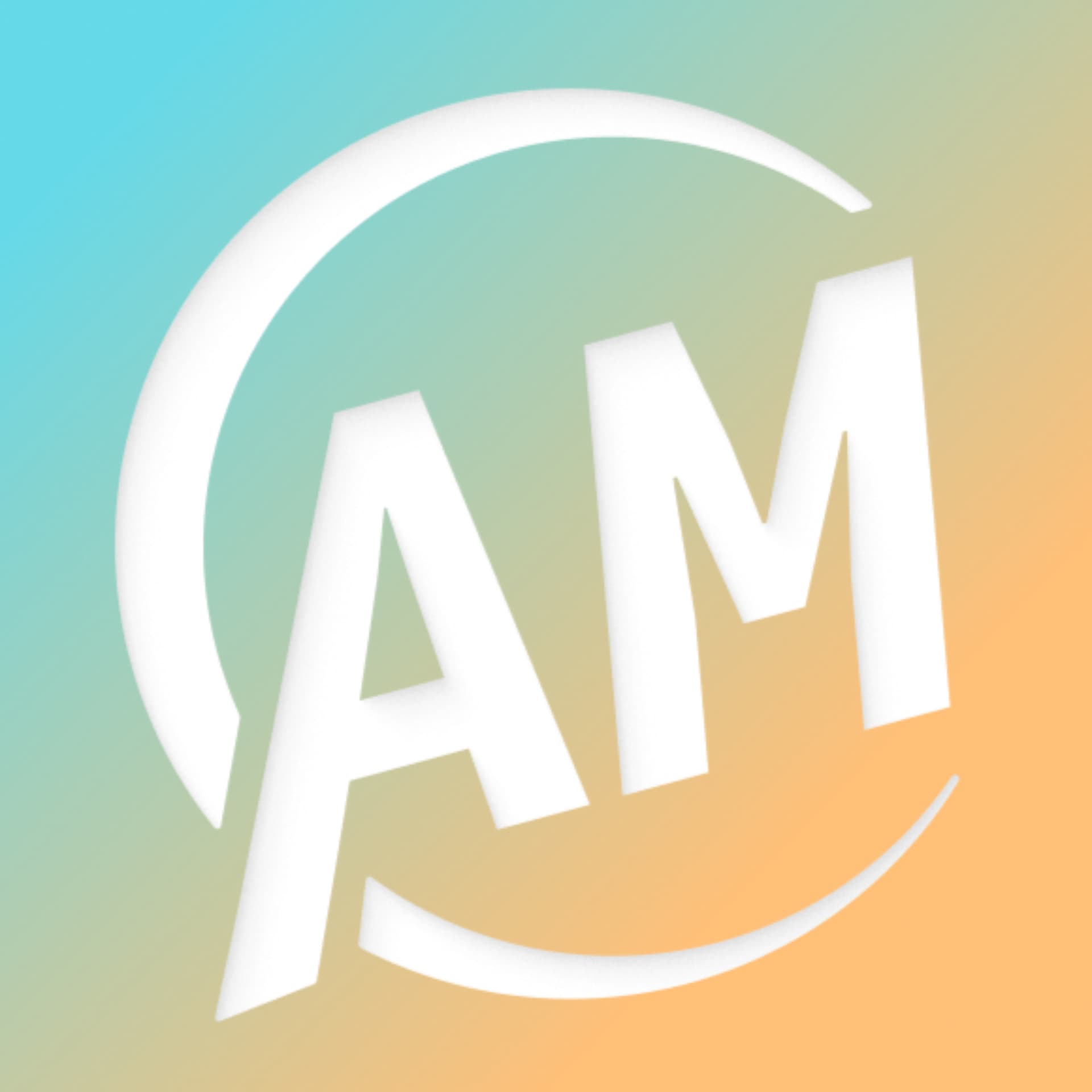 Augmented Mind Podcast - Podcasts