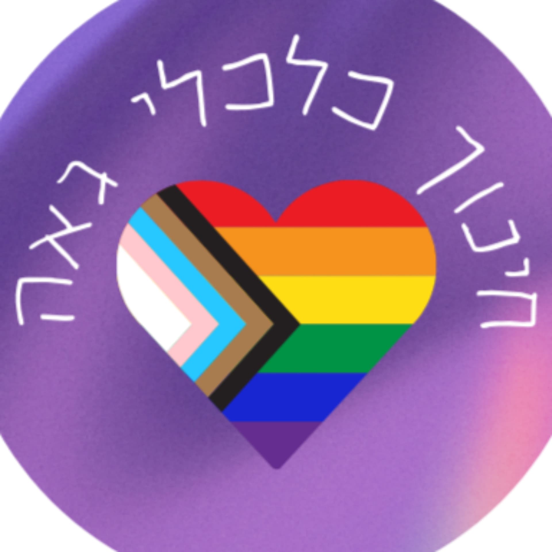 חינוך כלכלי גאה הפודקאסט - Podcasts