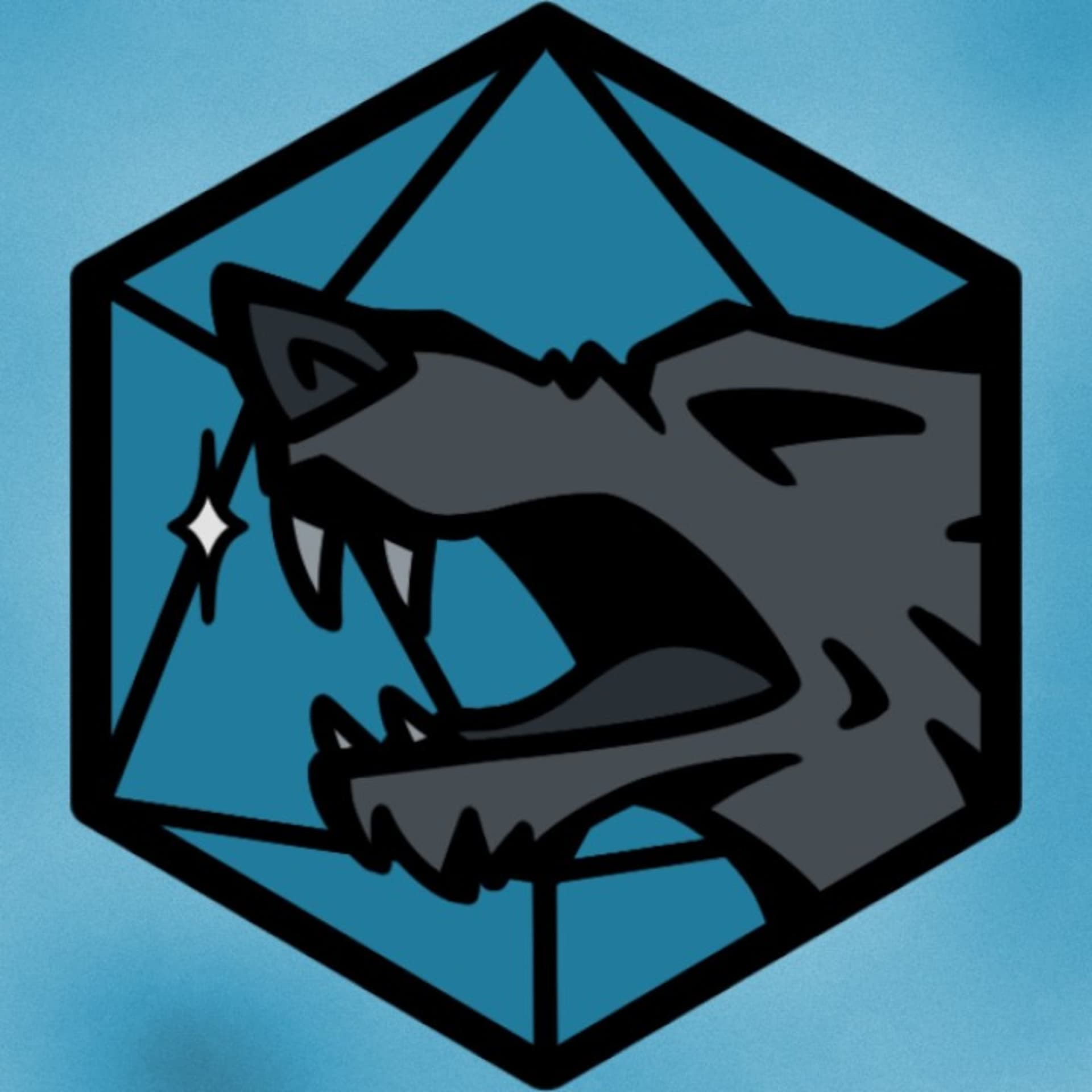Iron Fang D&D - A TTRPG Campaign - Podcasts