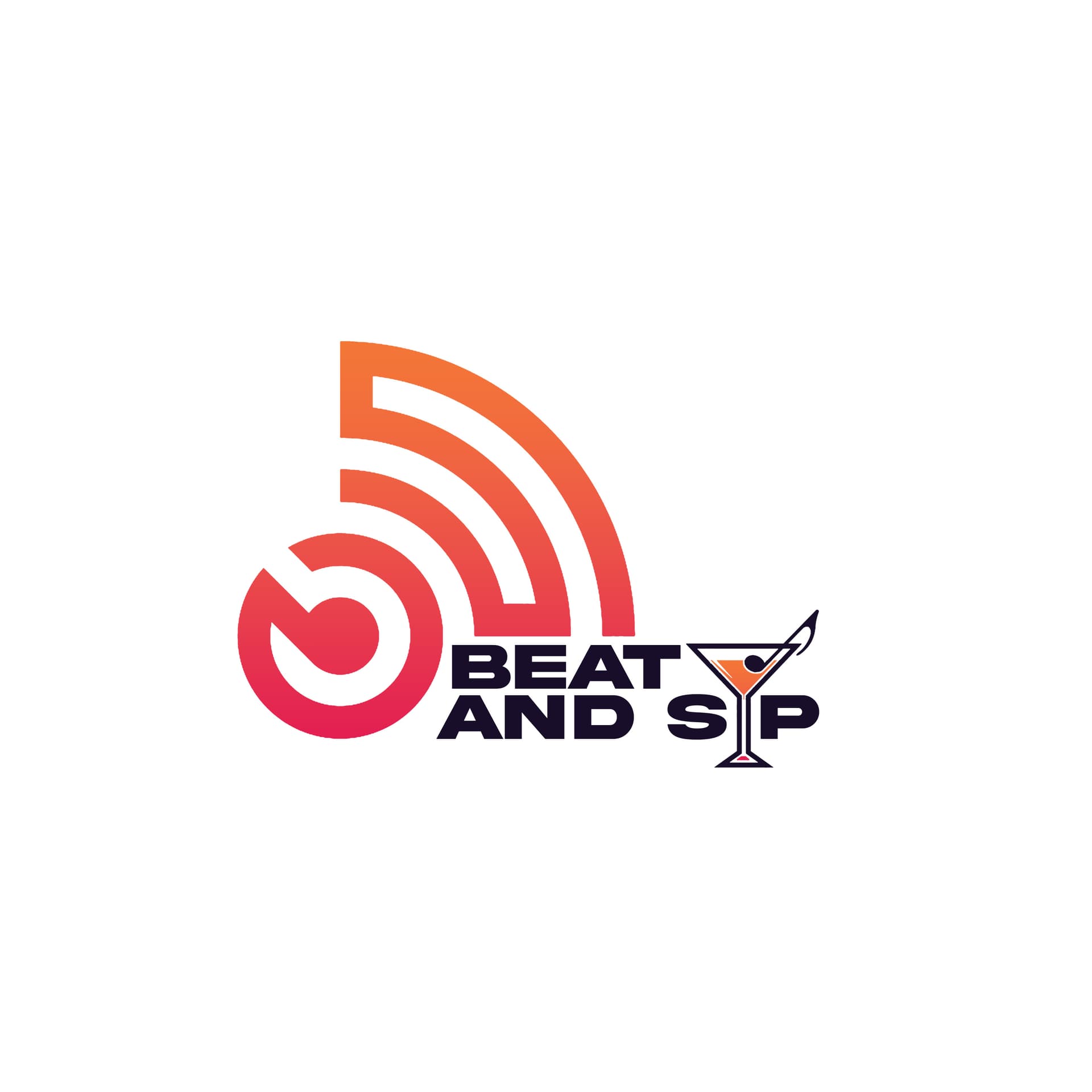Beat And Sip - Podcasts