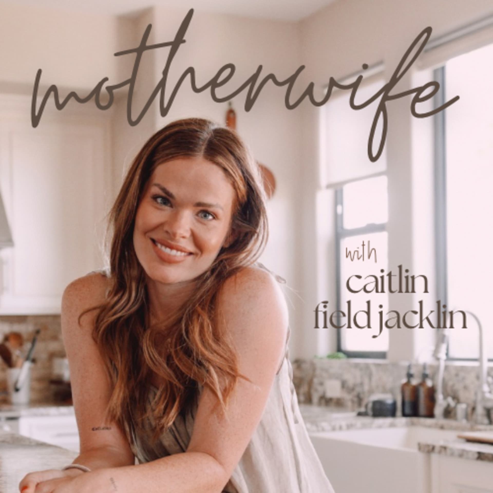 Motherwife - Podcasts