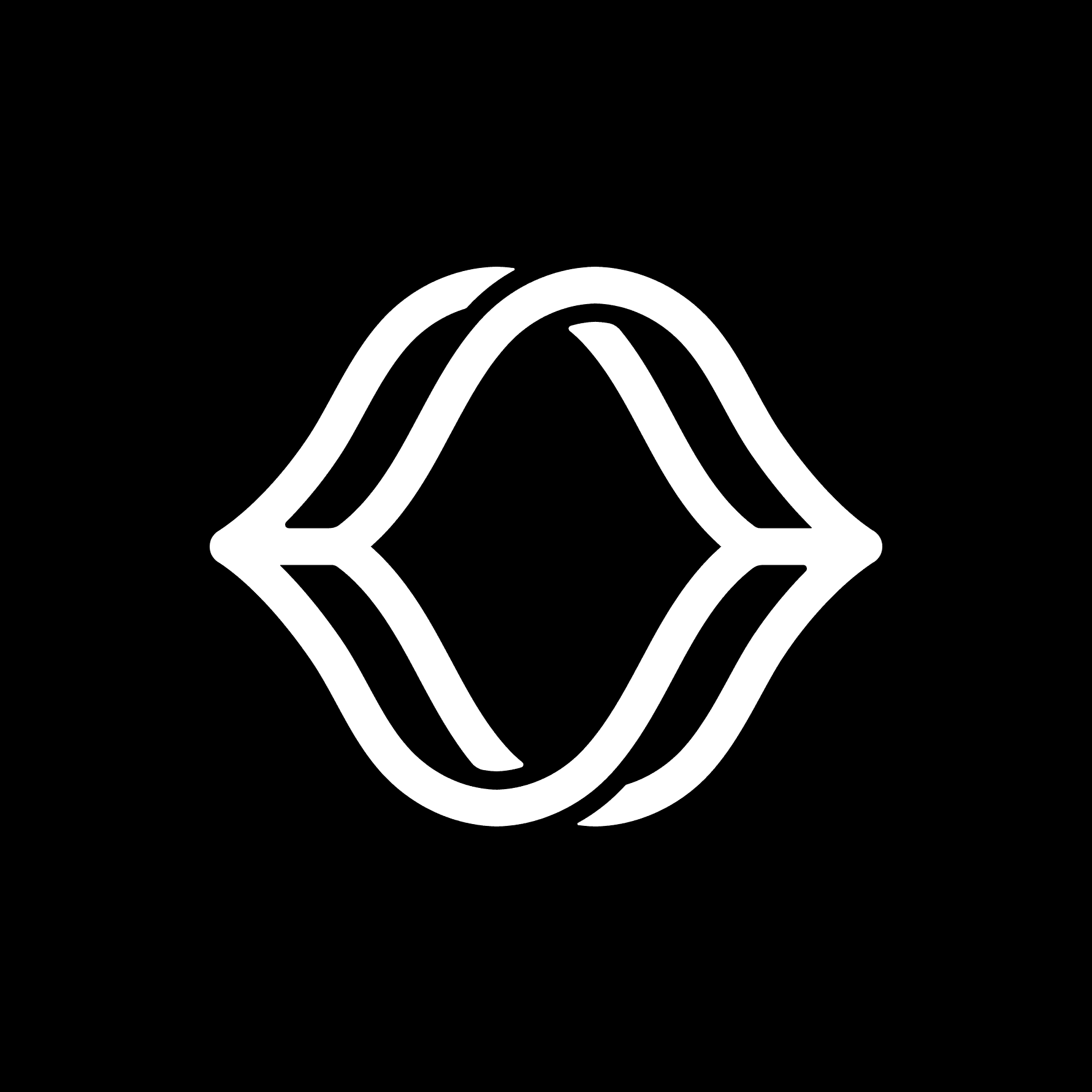 Scaling Robotics - Podcasts