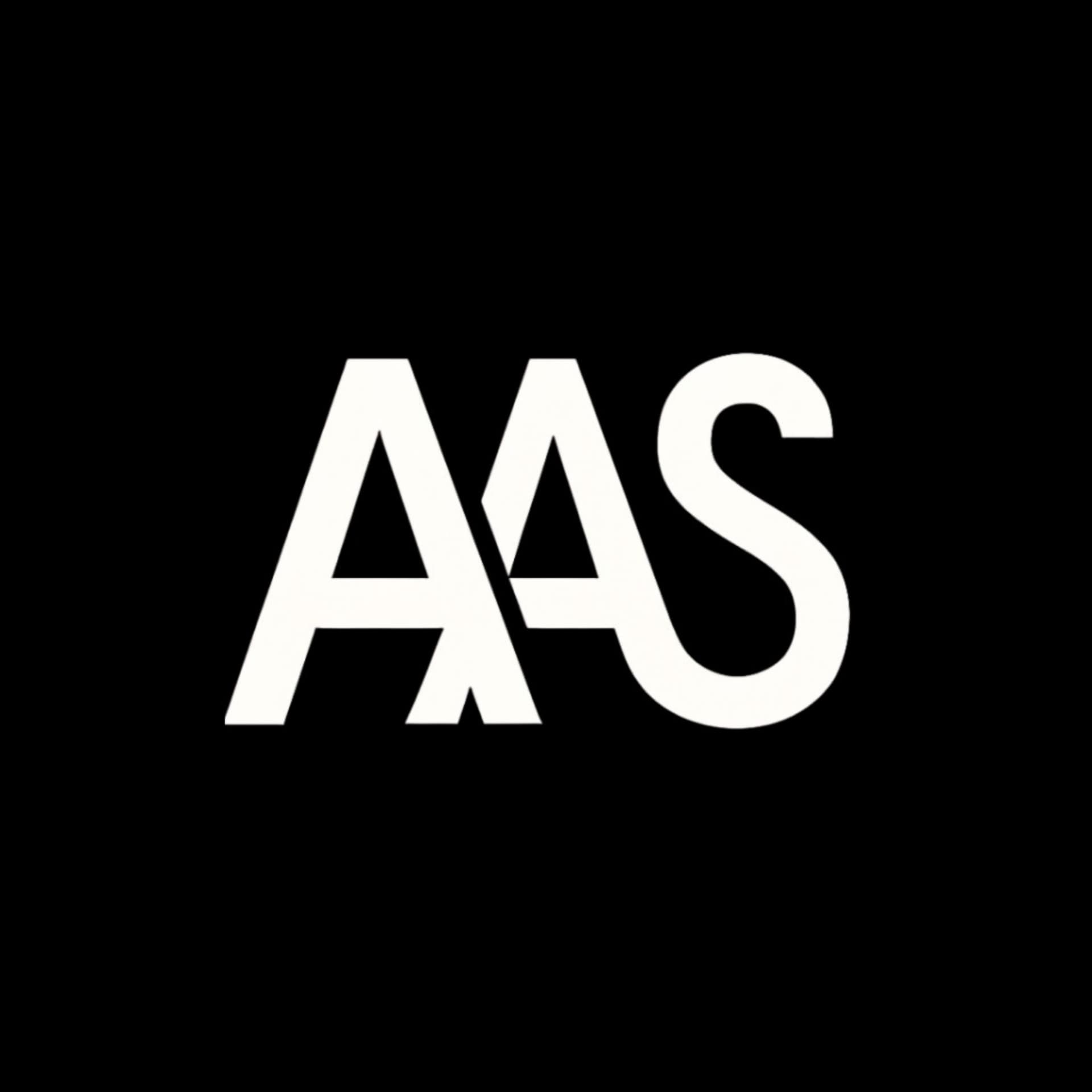 All About Speed - Podcasts
