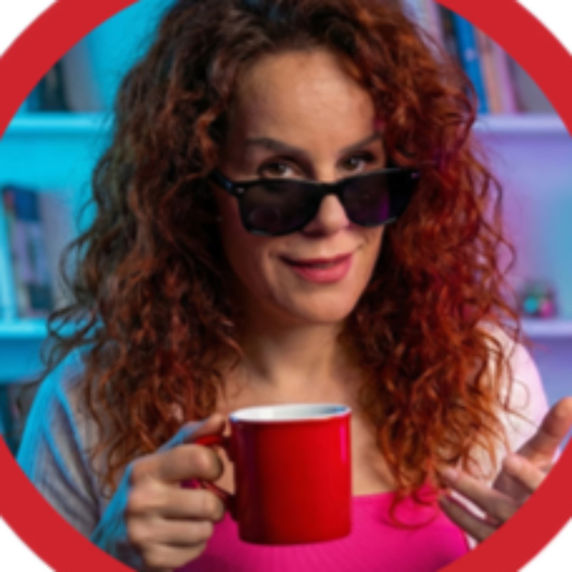 Kendime İyilik Yapasım var - Podcasts