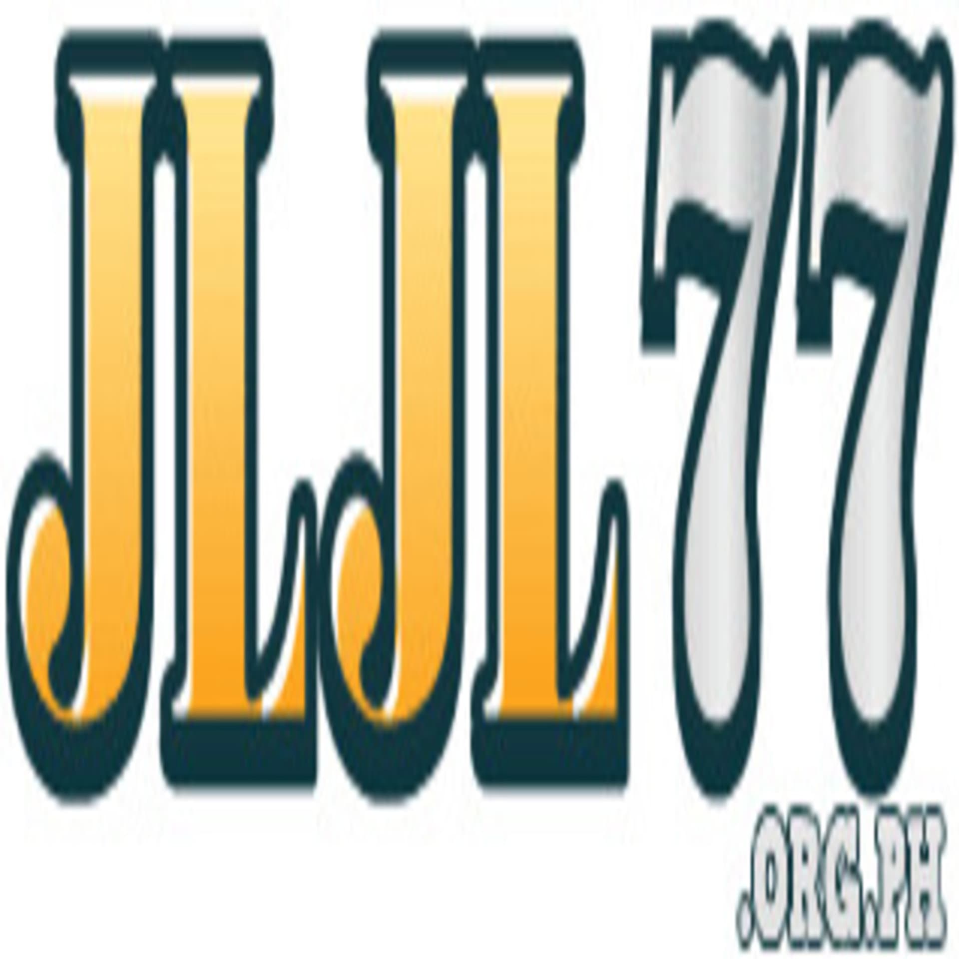 JLJL77 - Podcast