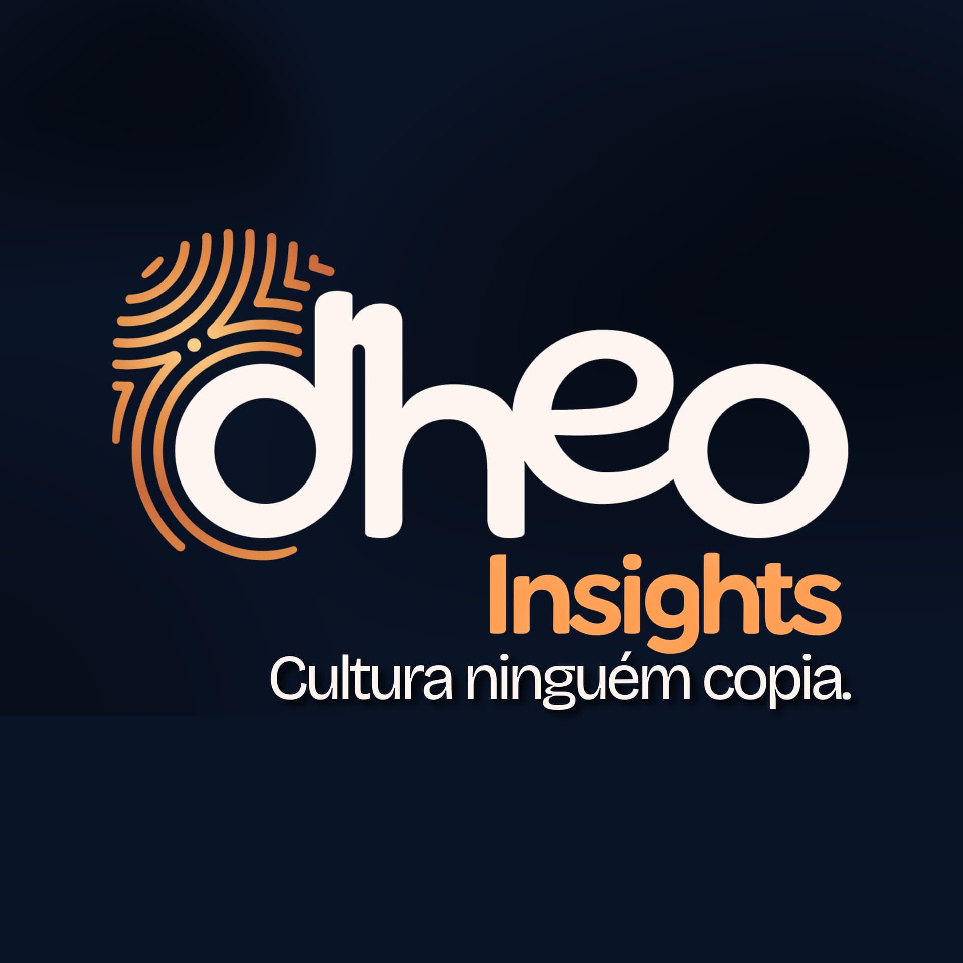 Dheo Insights | Cultura Organizacional na Prática - Podcasts