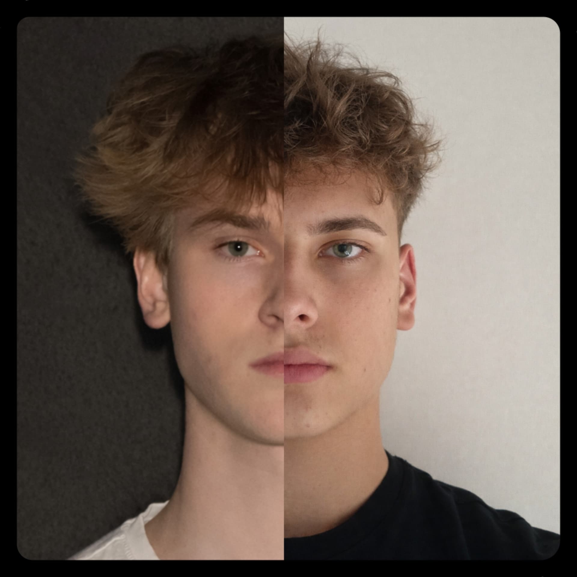 Cezary i Borys - Podcasty