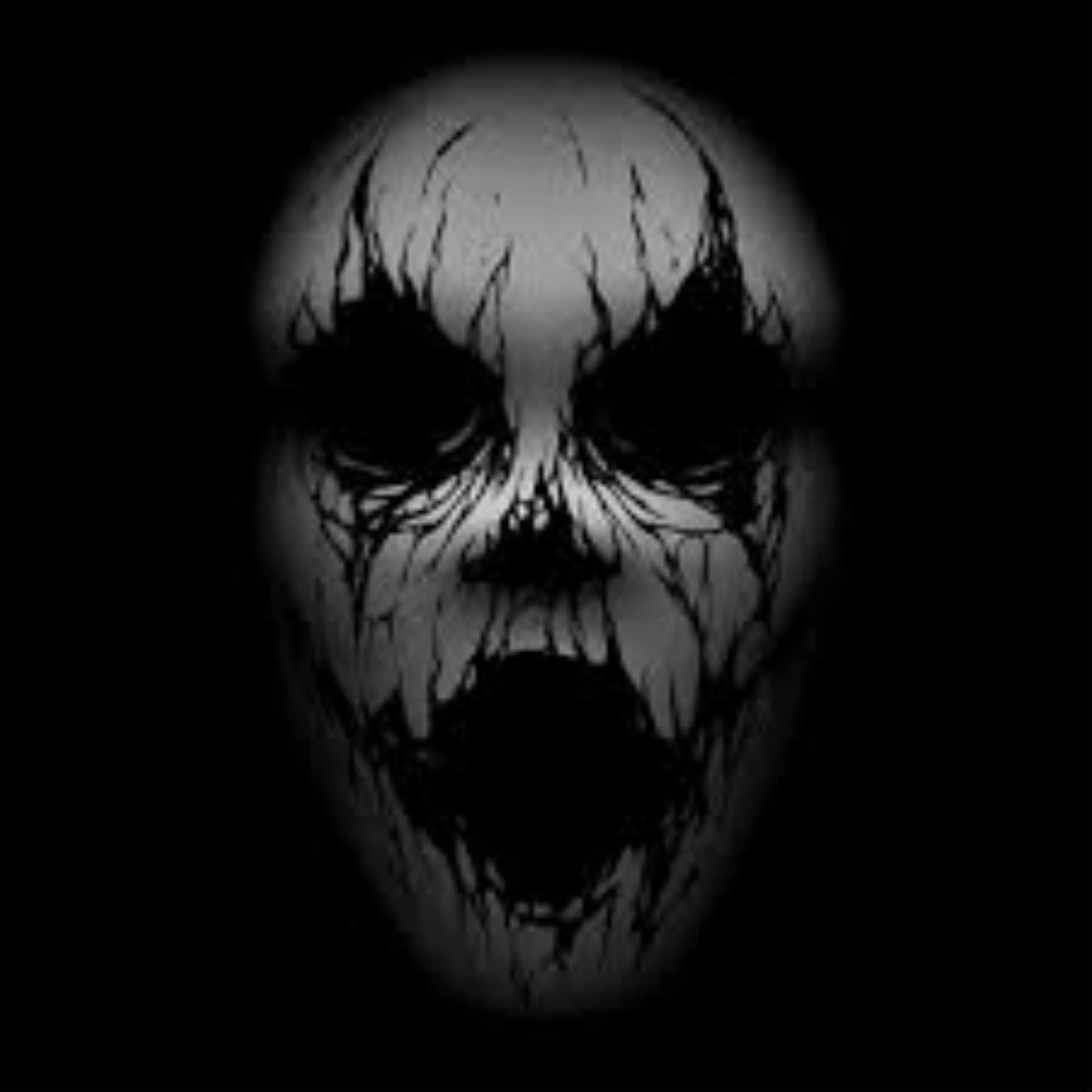 Connor's Club: Horror Stories - Podcasts