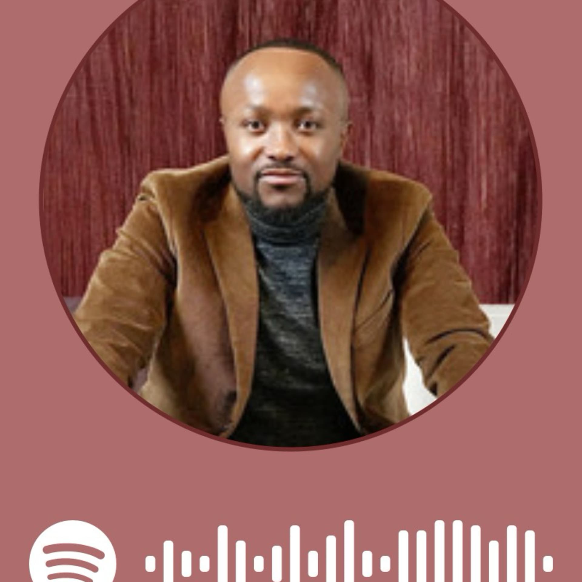 RÉSONANCE - Entreprendre, reconstruire, transmettre - Podcast