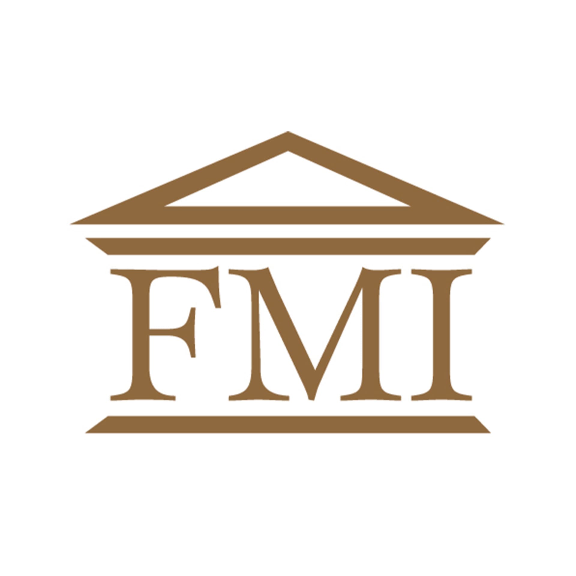 FMI Financial Management Podcast - Podcasts
