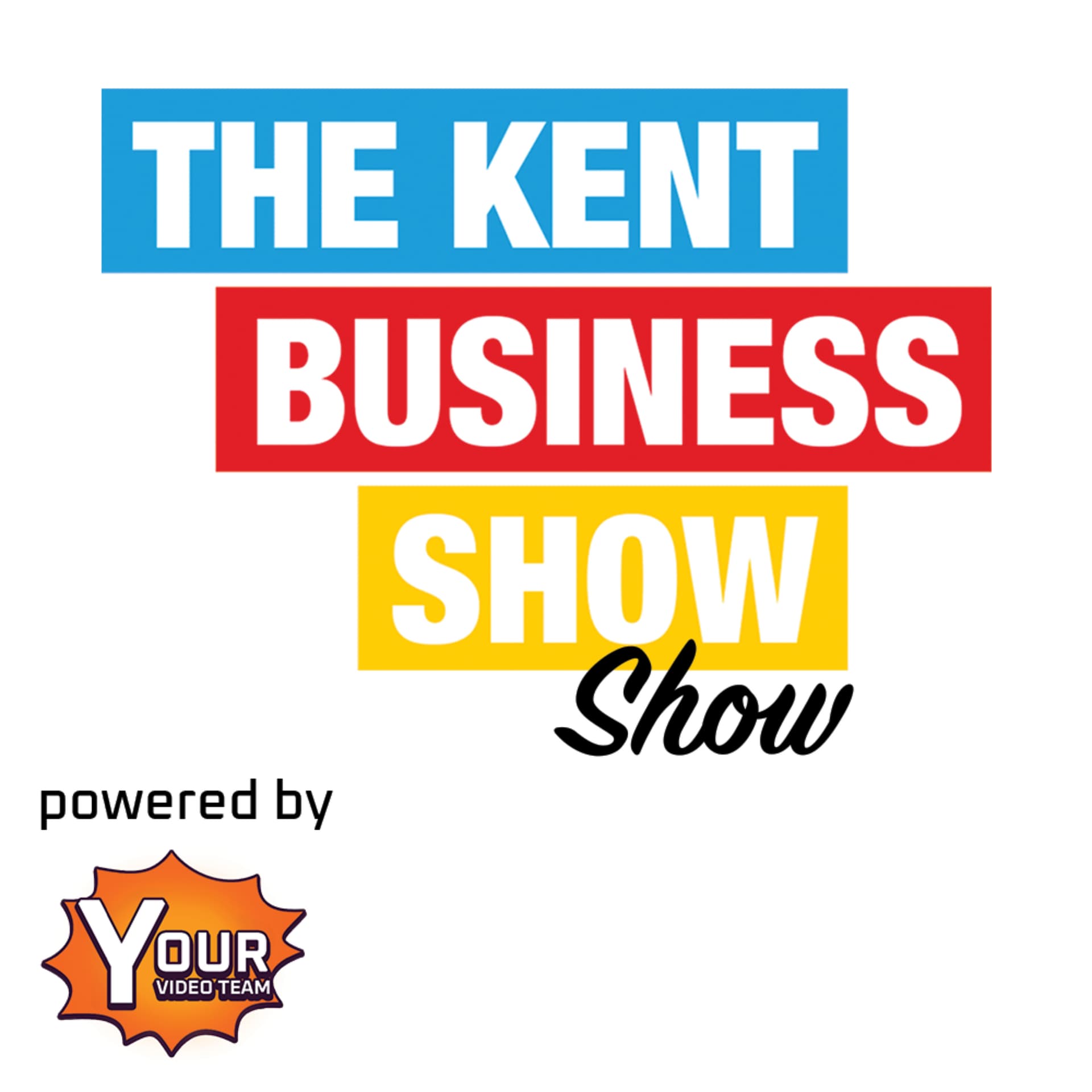 Kent Business Show Show - Podcasts