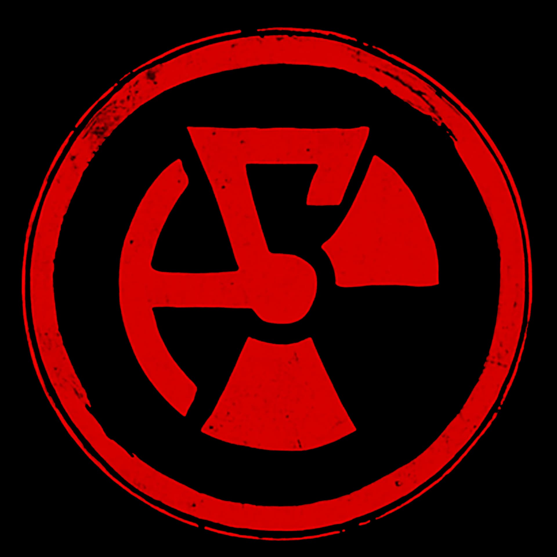 Atomic Critter Stories - Podcasts