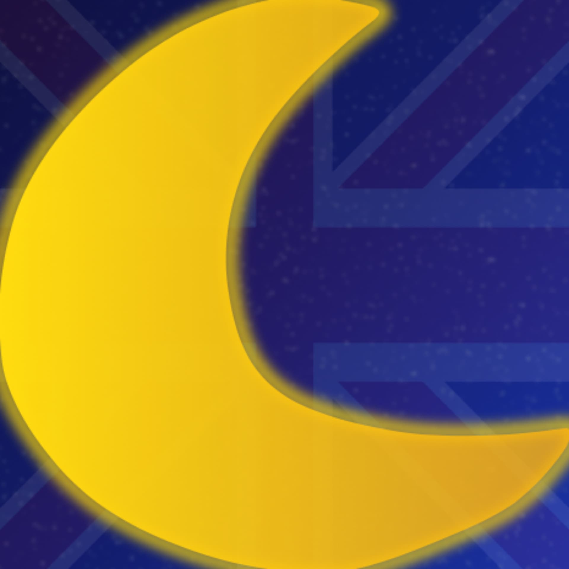 Albion Tonight - Podcasts