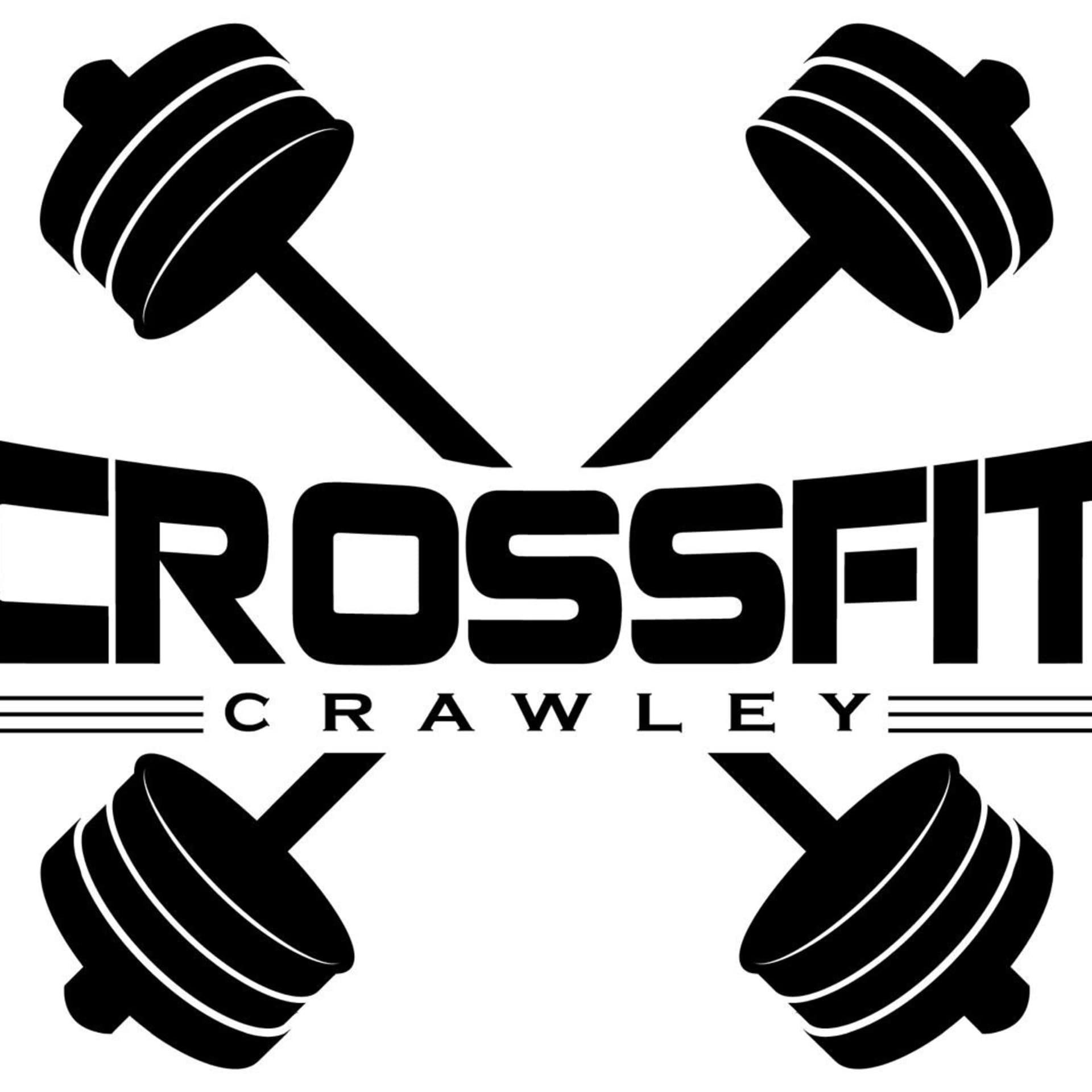 CrossFit Crawley - Podcast