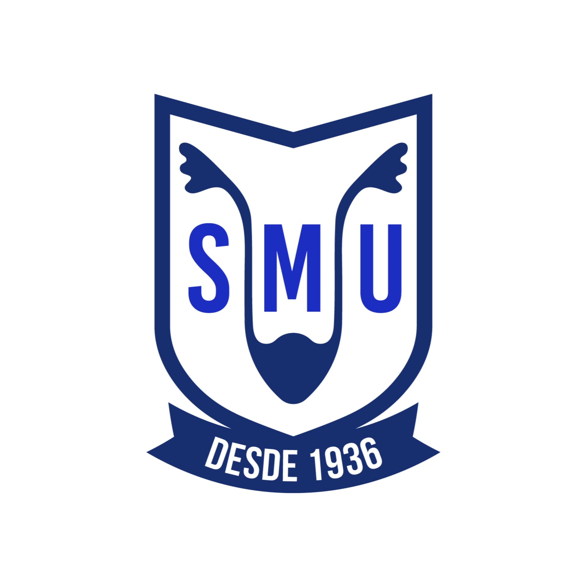 SMU Podcast - Podcasty