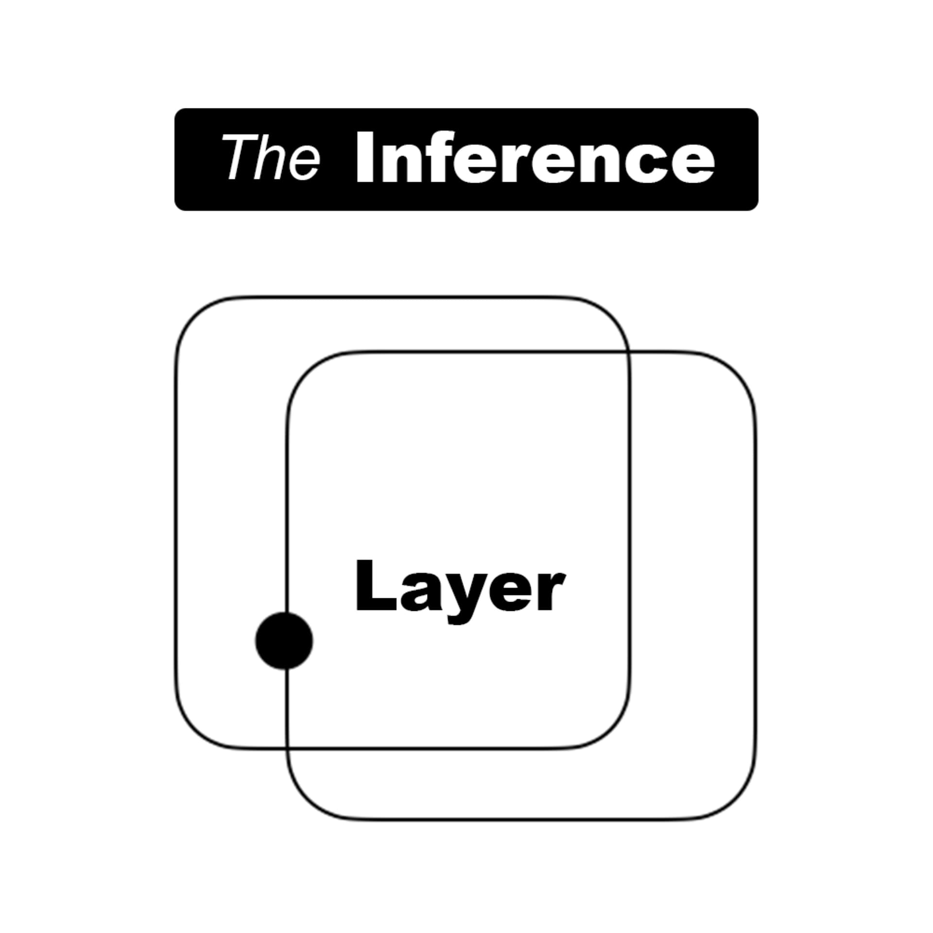 The Inference Layer - Podcasts