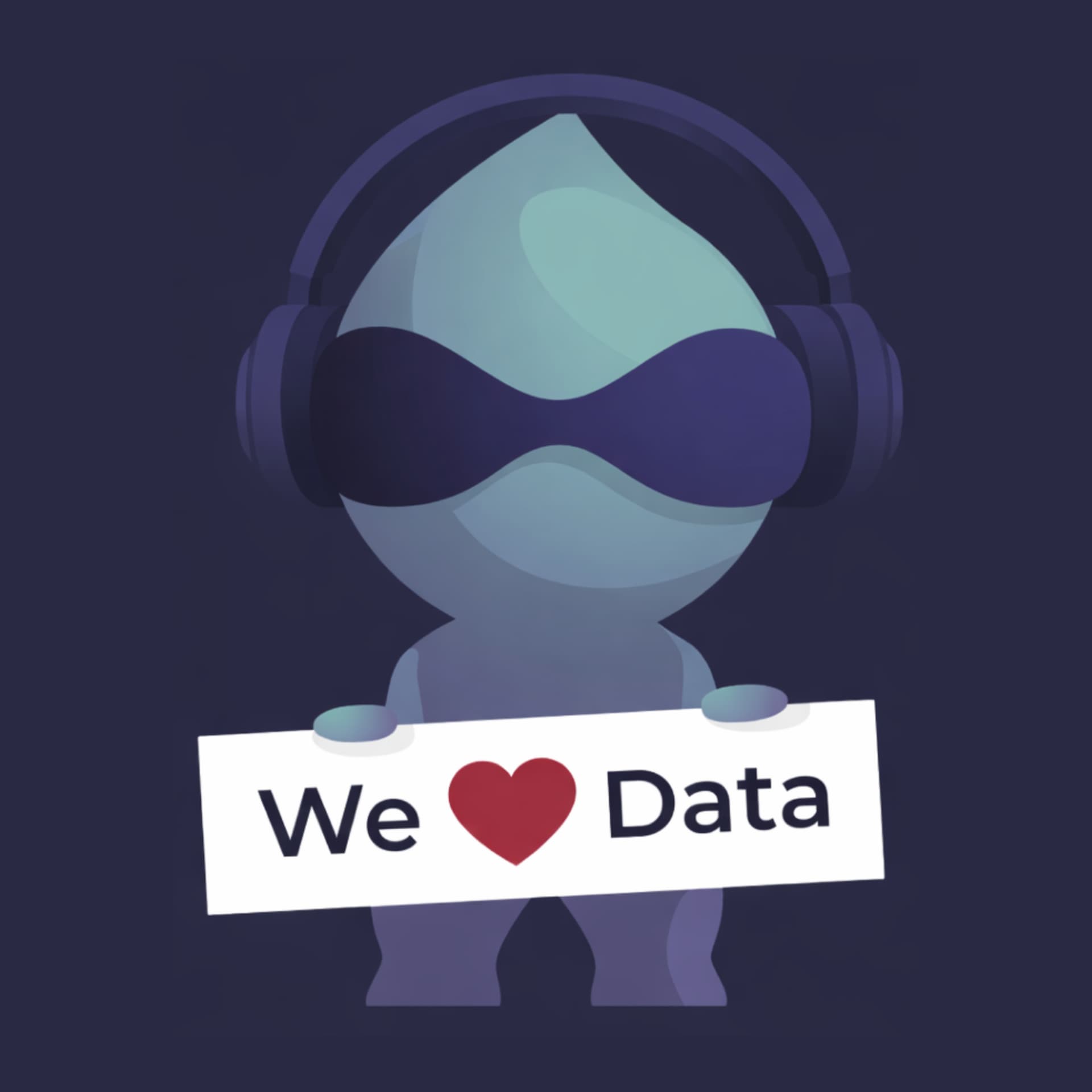 Insights by DatenPioniere - Podcasts