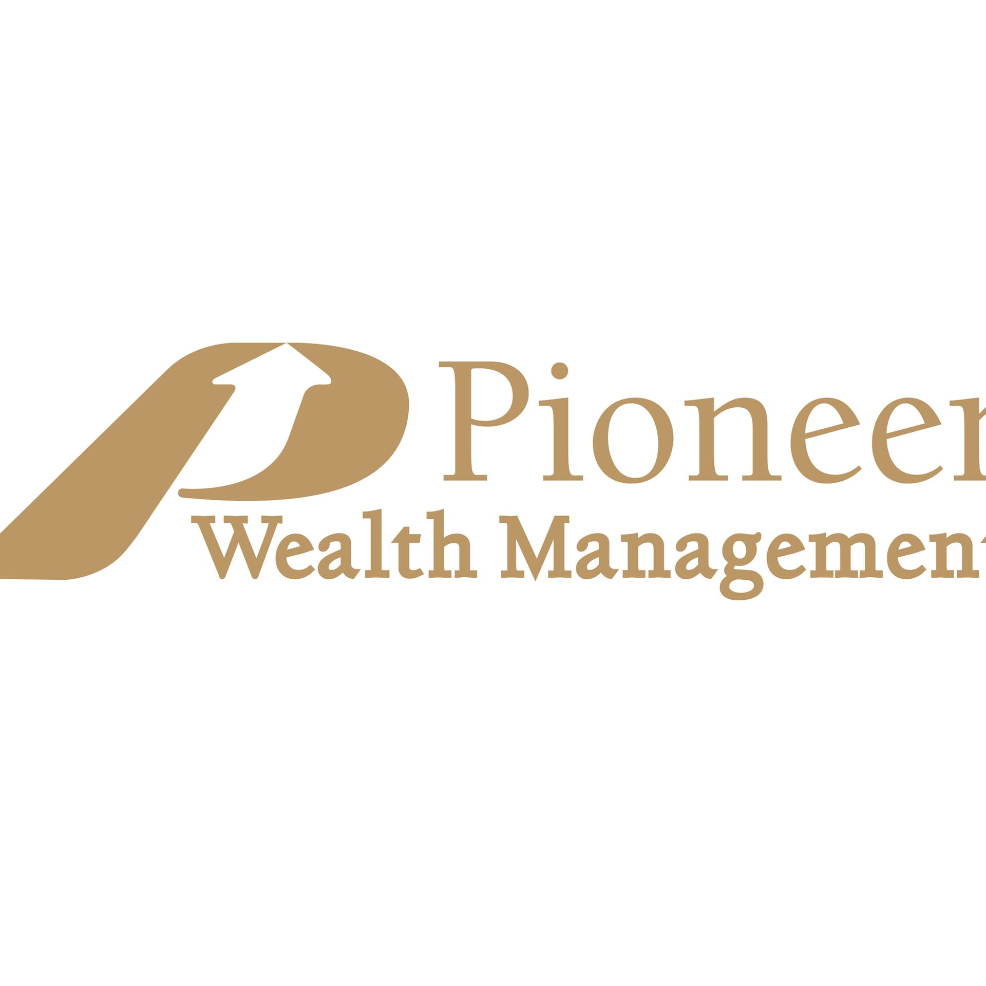 Market Intelligence שמוליק בן אריה – Pioneer - Podcasts