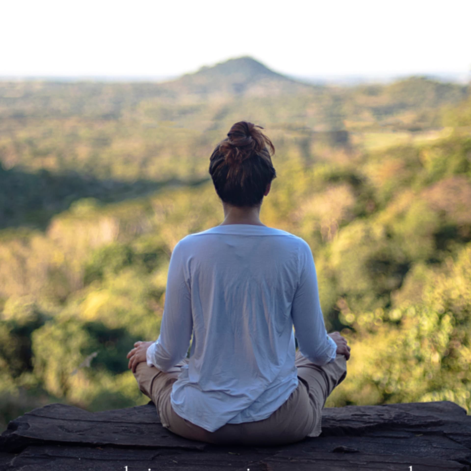 Meditation and Healing Circle PH - Podcast