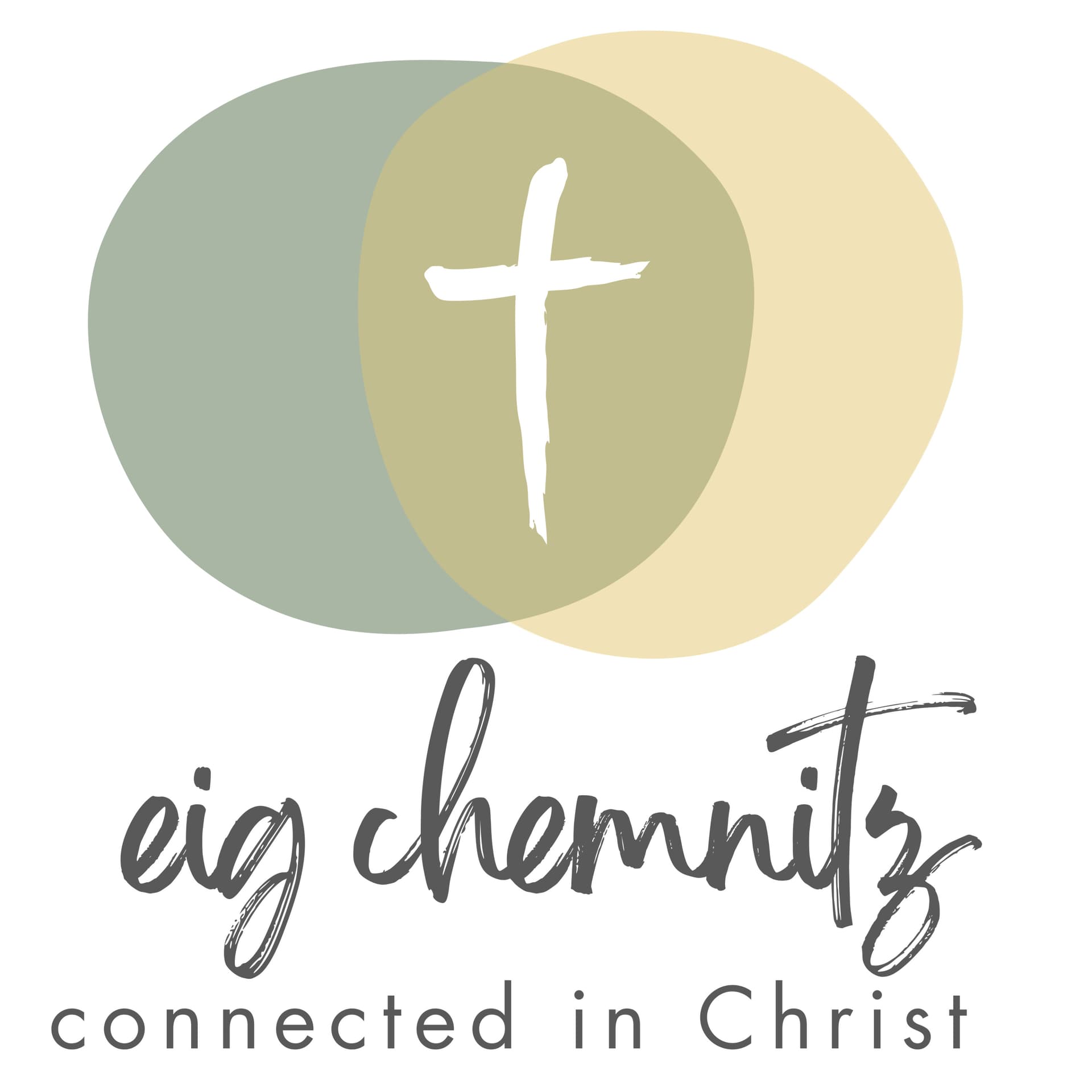 EIG Chemnitz Sermon/Predigt - Podcasts