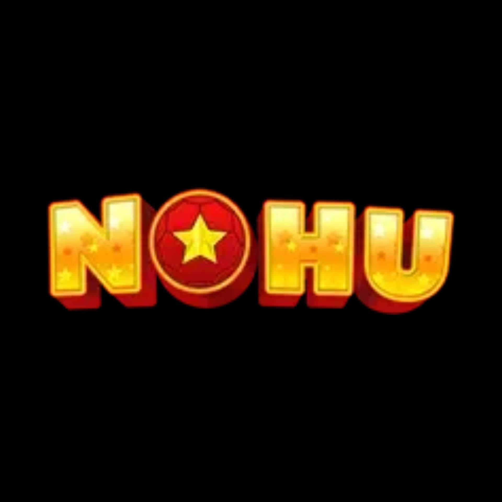 NOHU-nohu88.li - Podcast