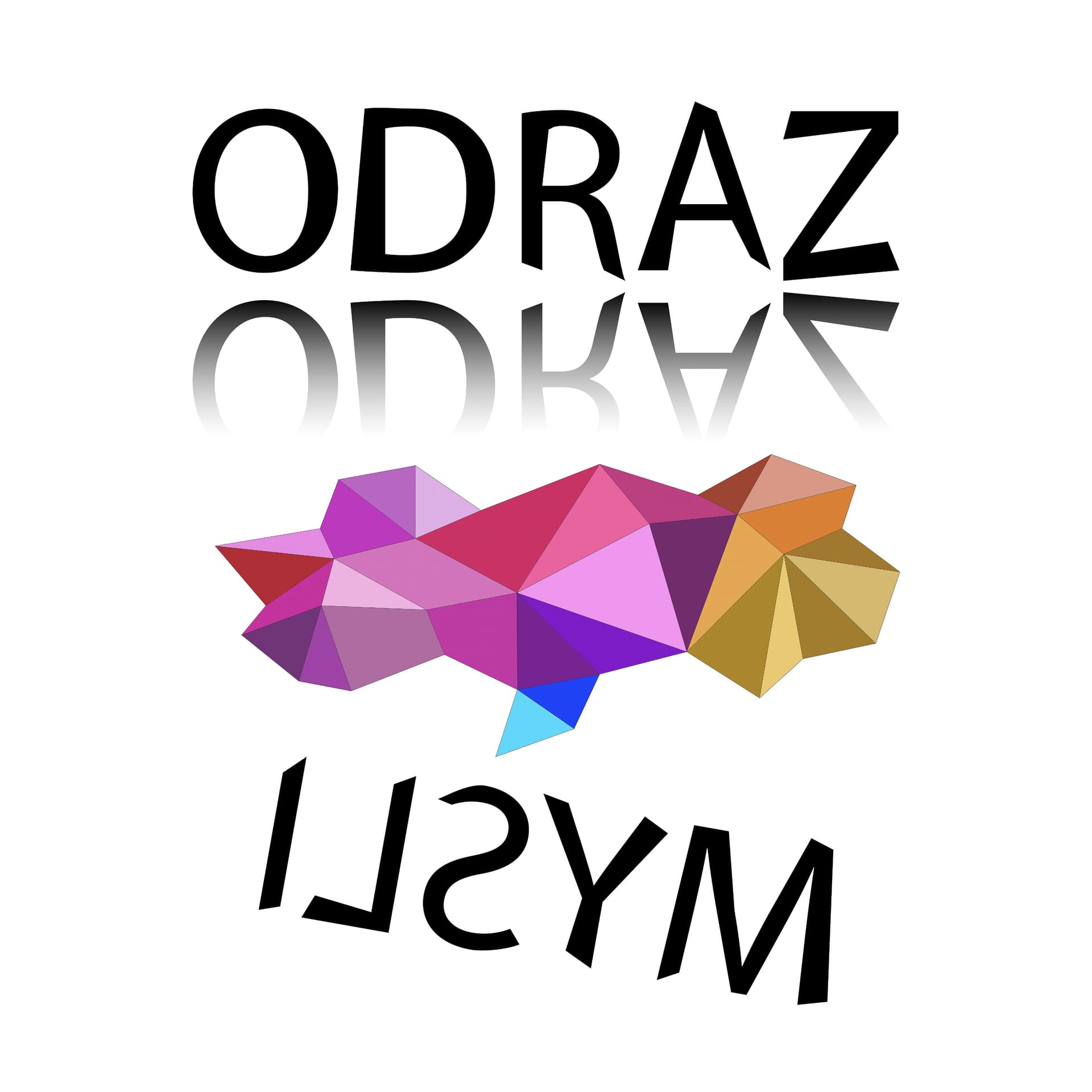 Odraz Mysli - Podcasts