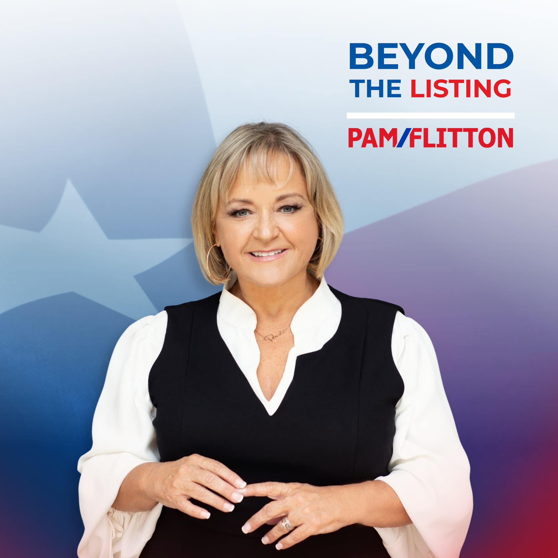 Beyond the Listing - Podcasts