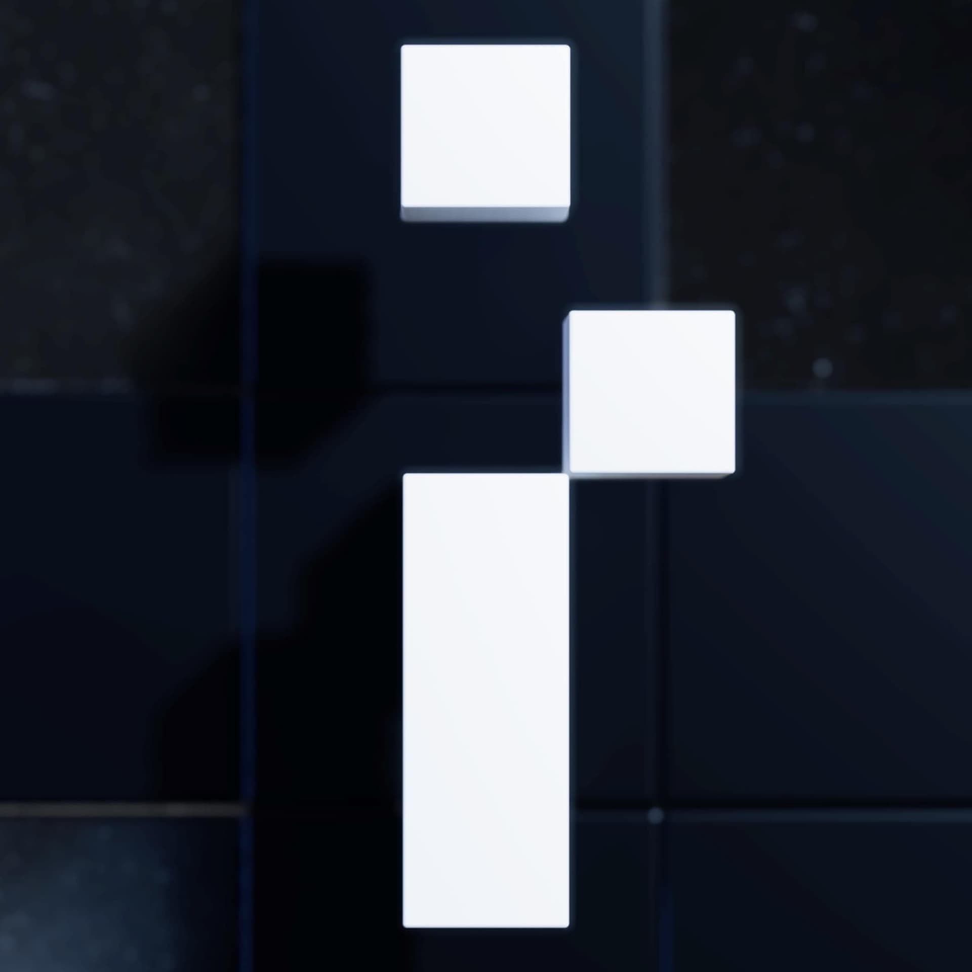 One Pixel Off - Podcast