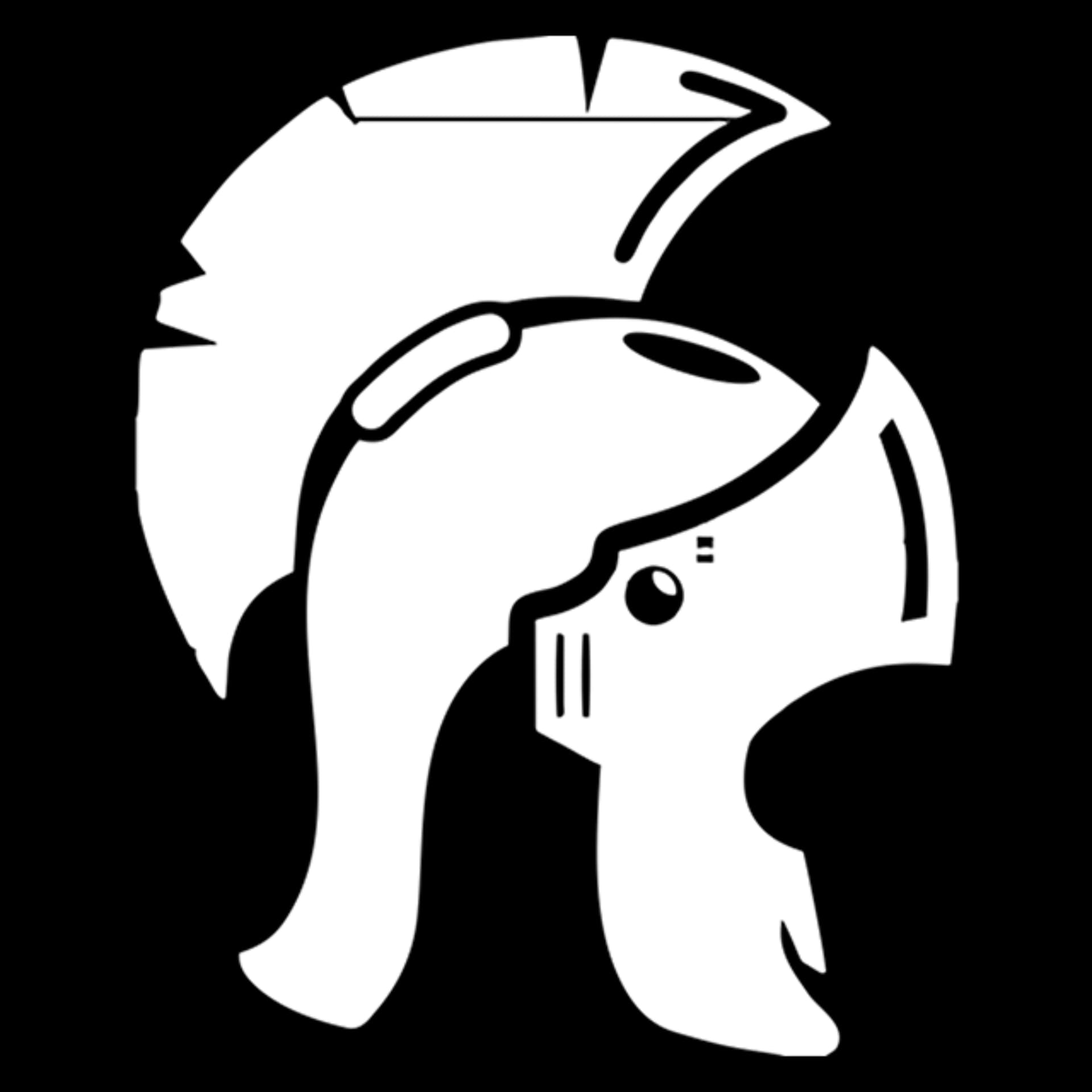 Global Gadites Meeting - Podcasts