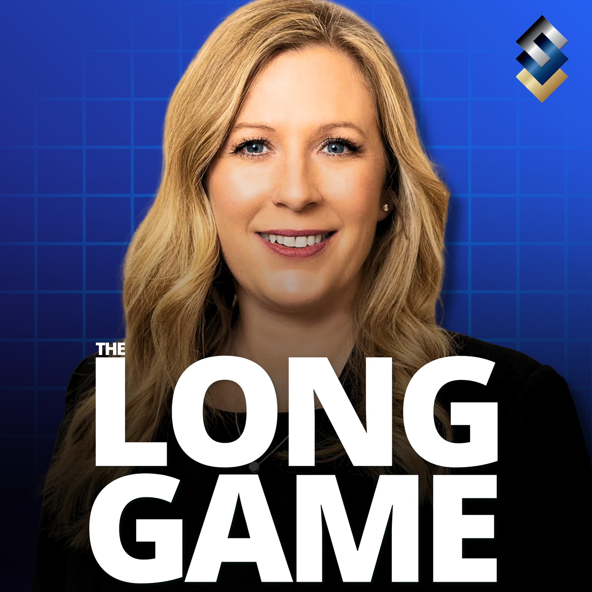 The Long Game In Retirement - Podcasts