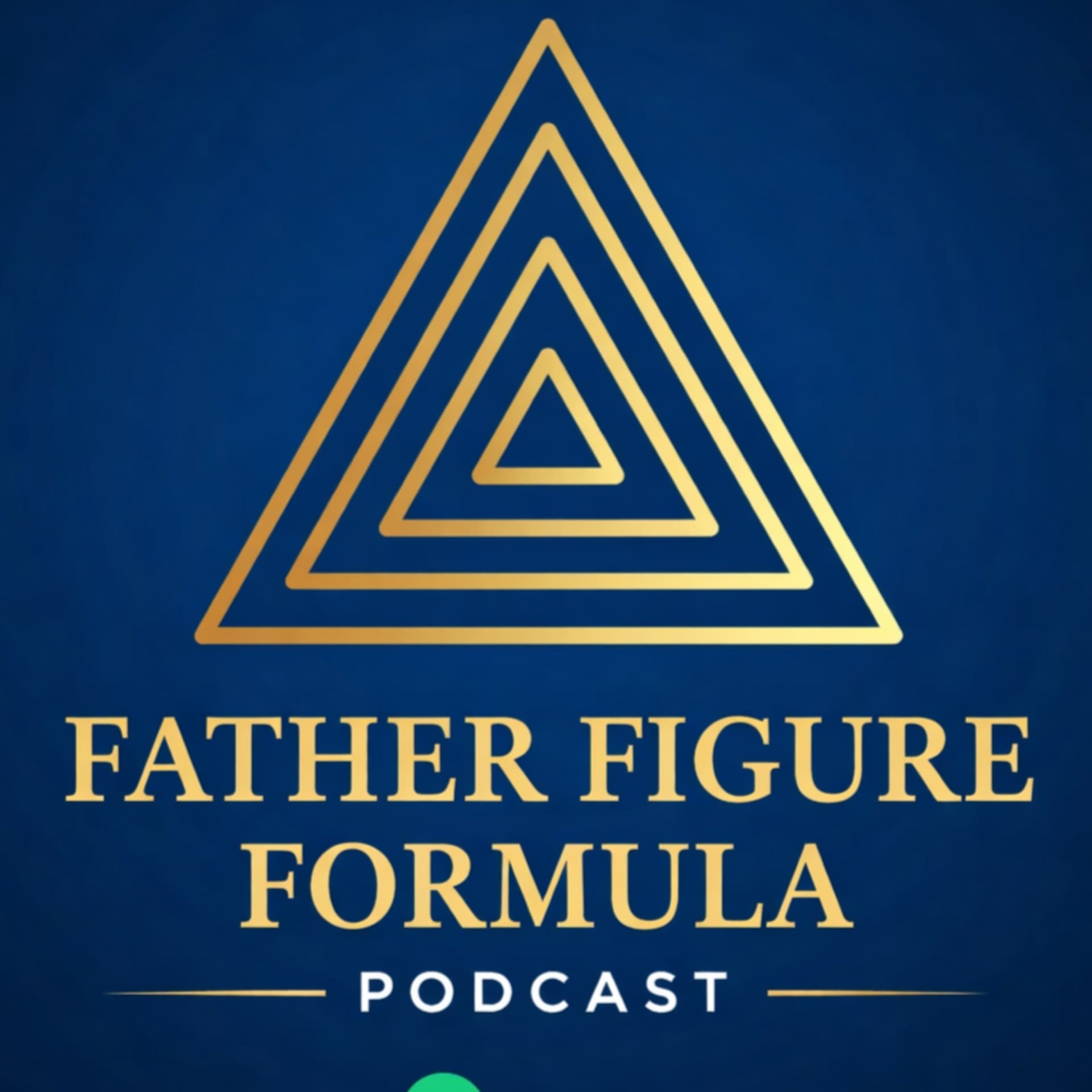 Father Figure Formula - Podcasts