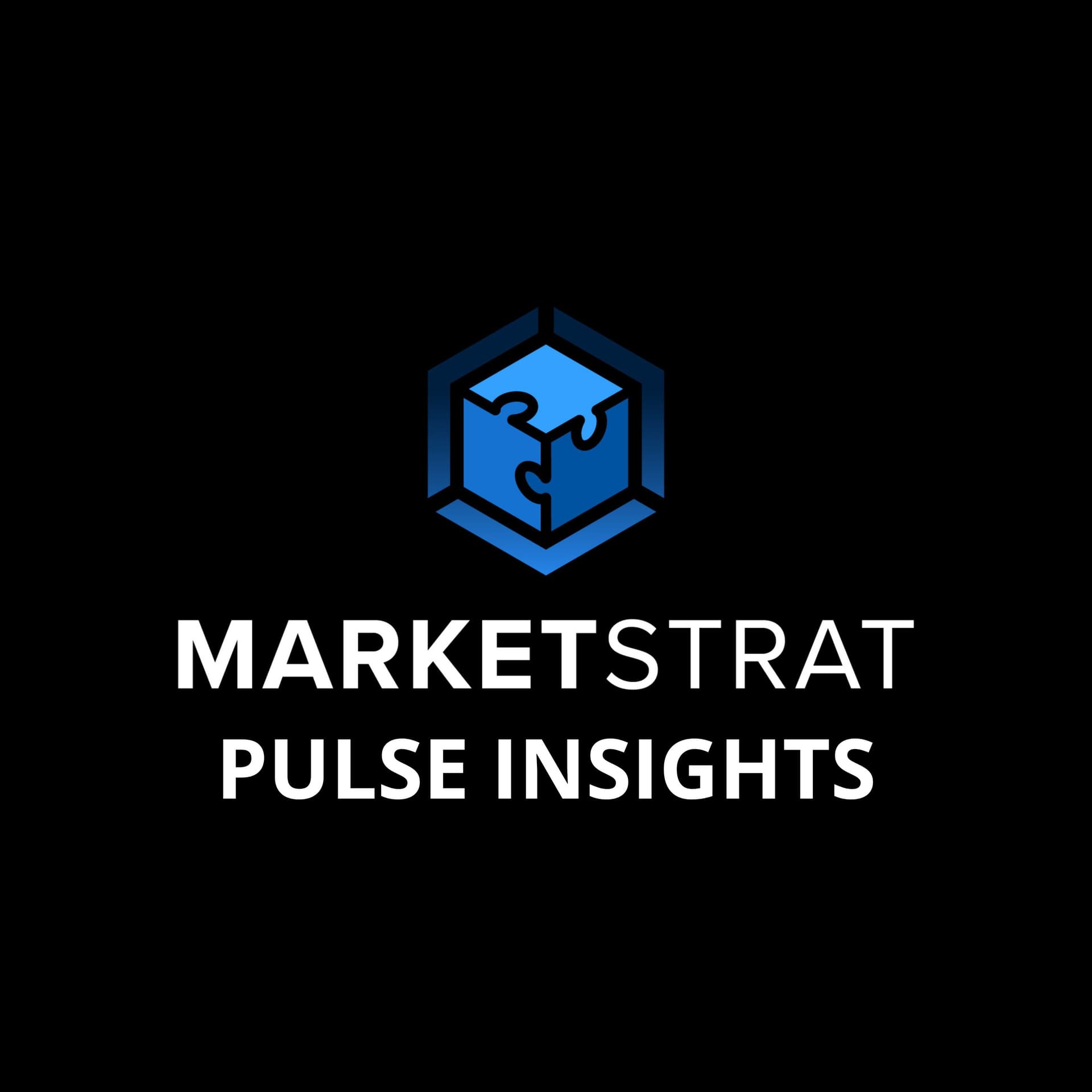 Markintel Pulse Insights - Podcasts