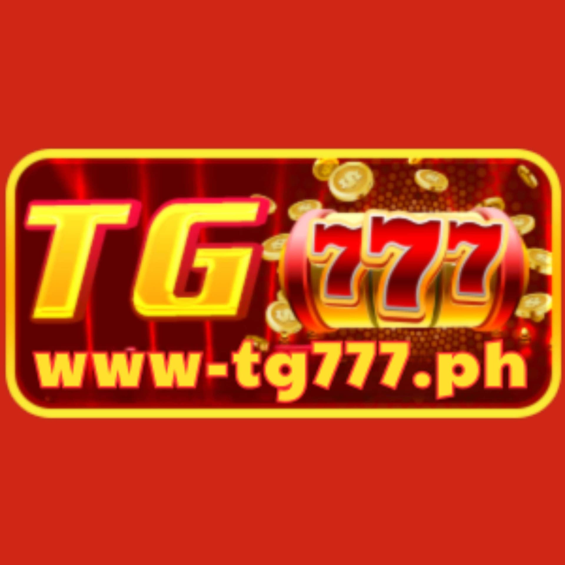 TG777-tg777.ph - Podcasts