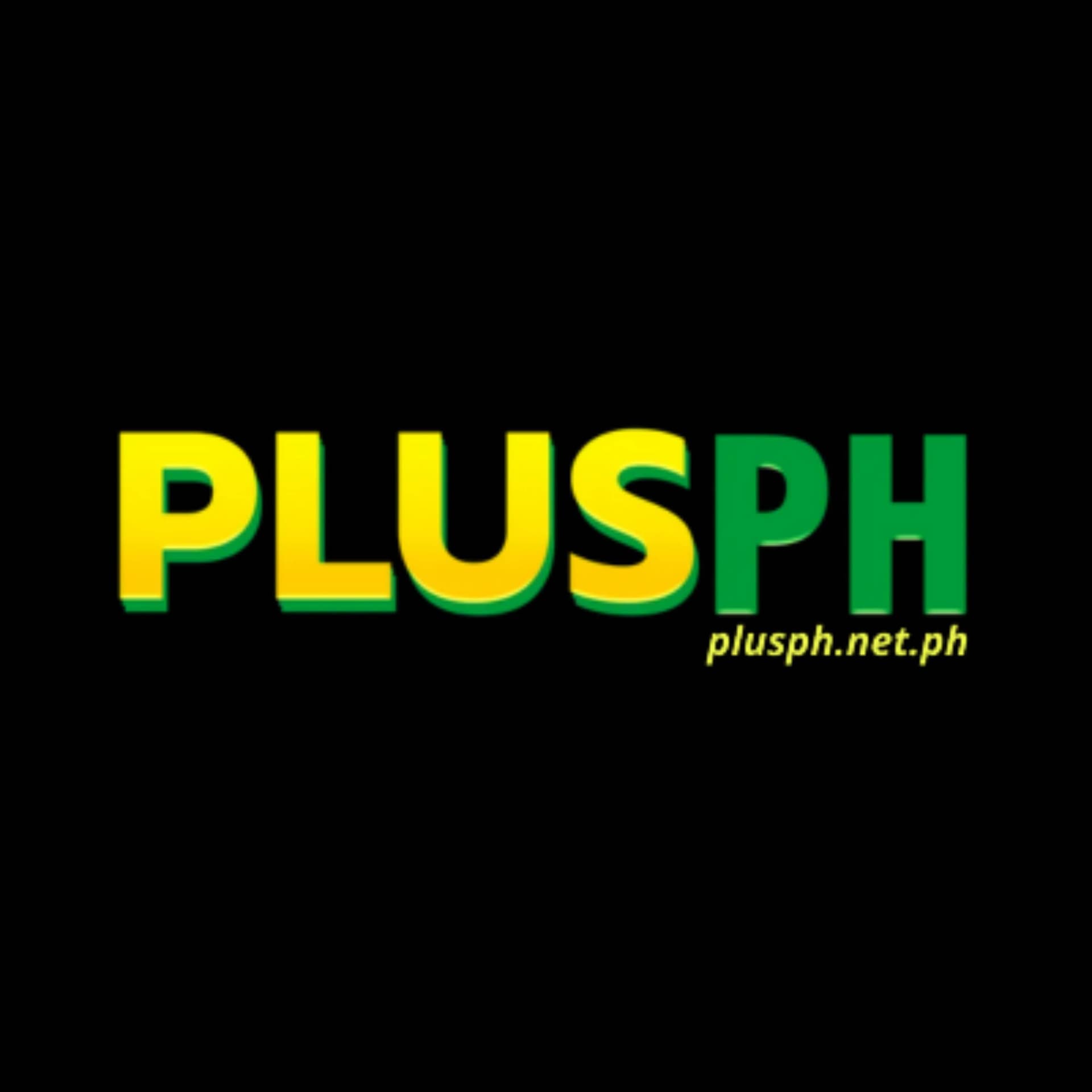 Plusph-plusph.net.ph
