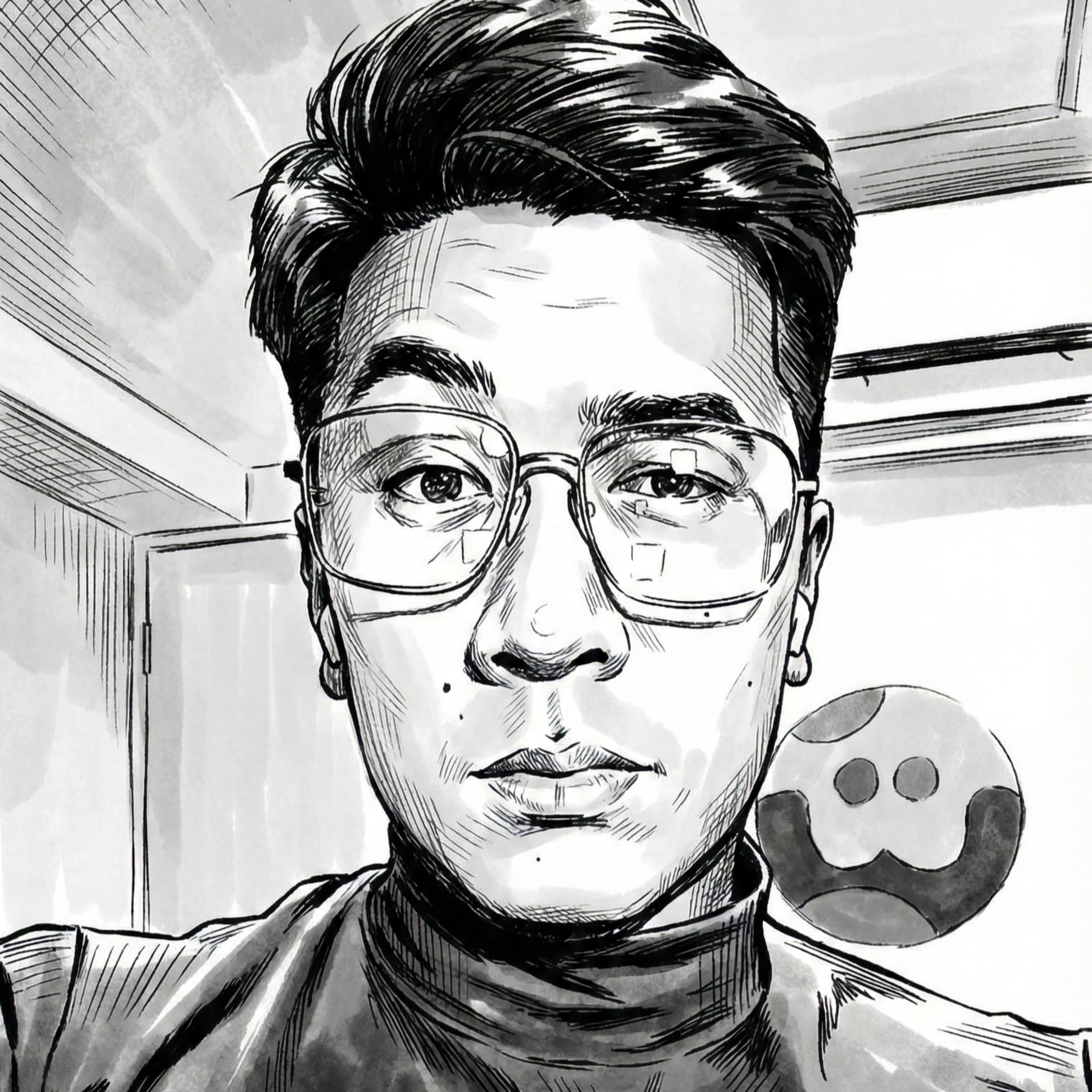 KEN | Insight Japanese - Podcasts