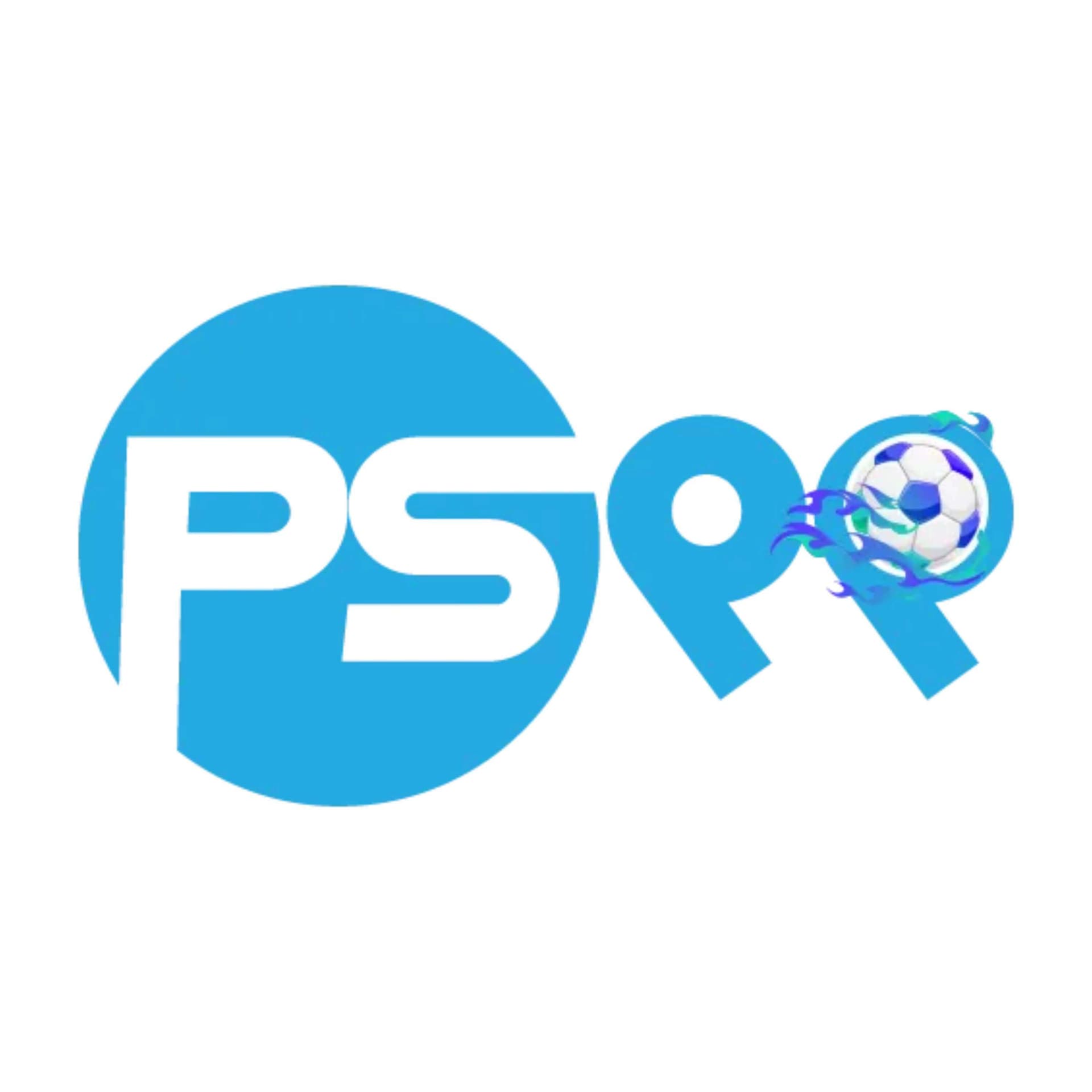 PS99-ps99.spot - Podcast