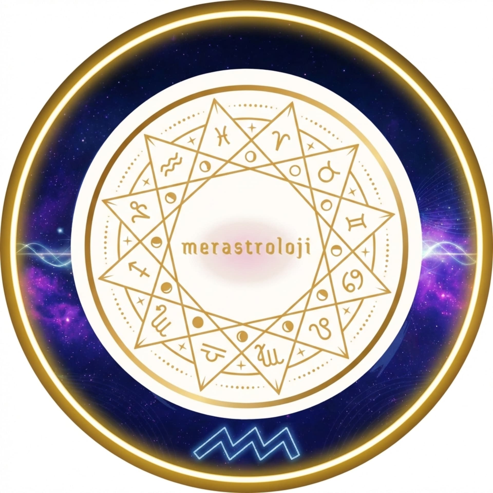 Merastroloji: 2026 Yeni Dünya Düzenine Geçiş - Podcast